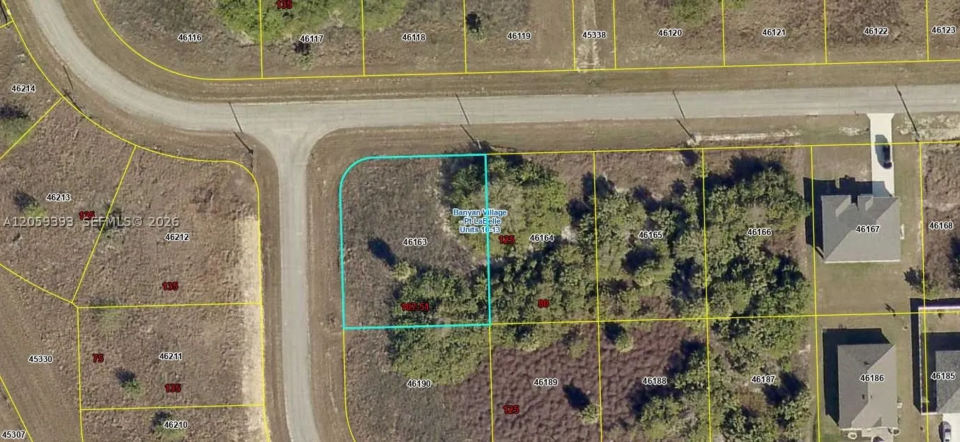 360 Neighborly Rd