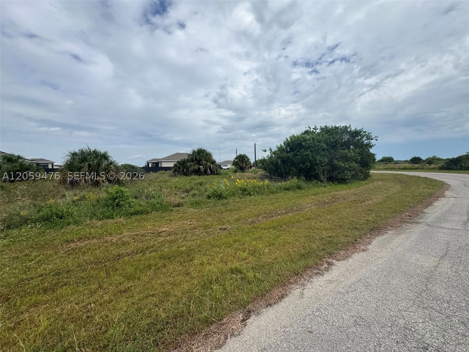 518 Ella Jean Pl
