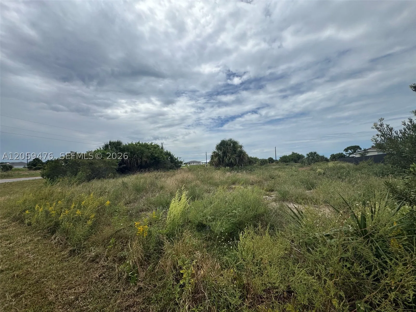518 Ella Jean Pl
