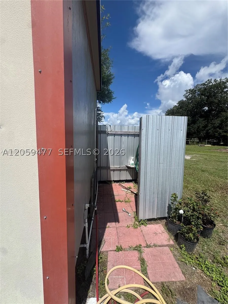 476 N Barlow Rd #2