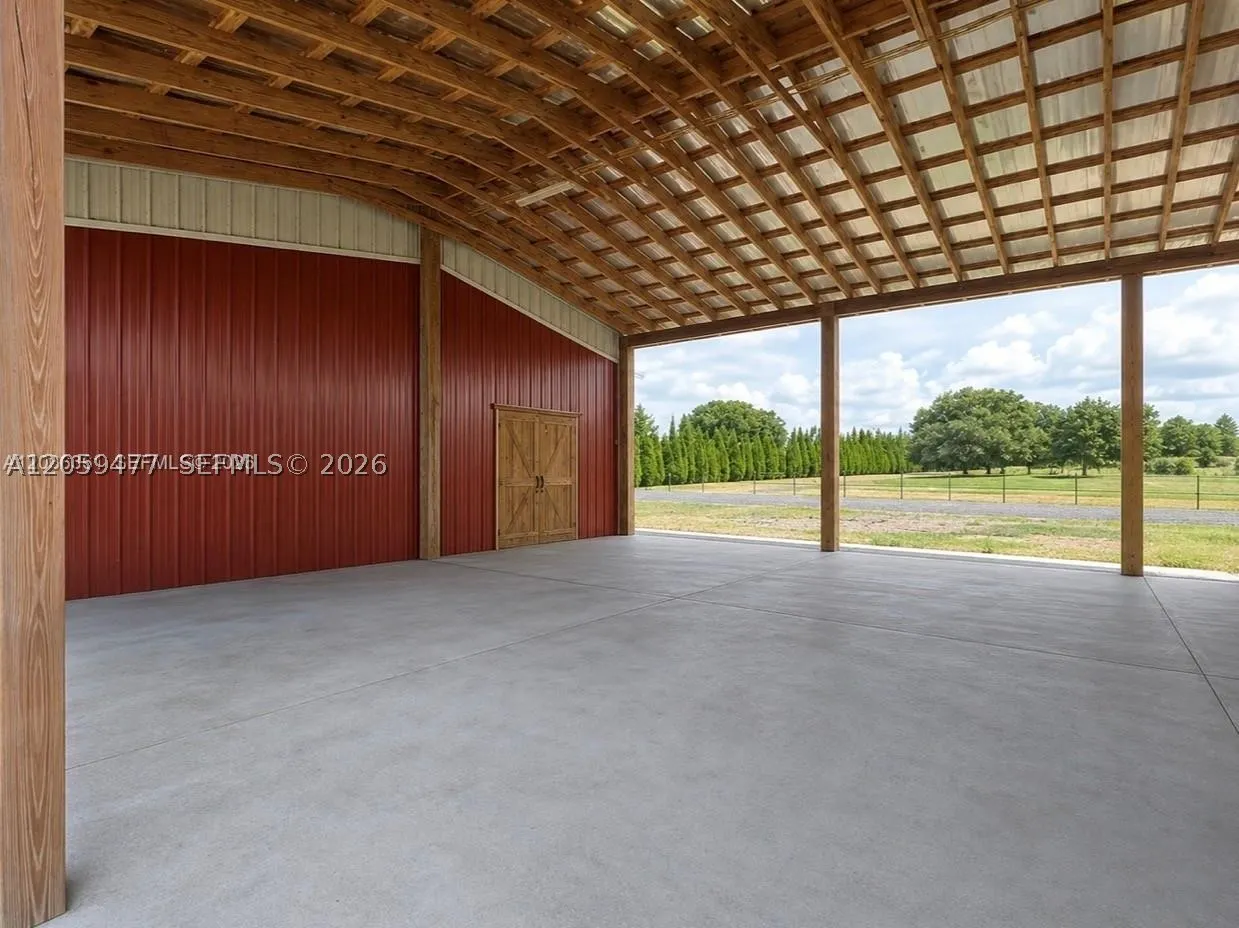 476 N Barlow Rd #2