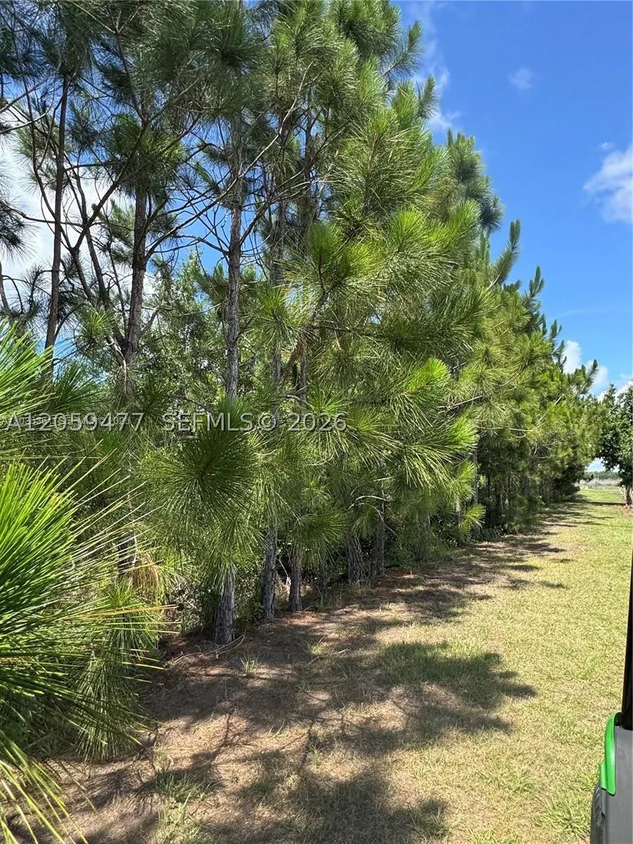 476 N Barlow Rd #2