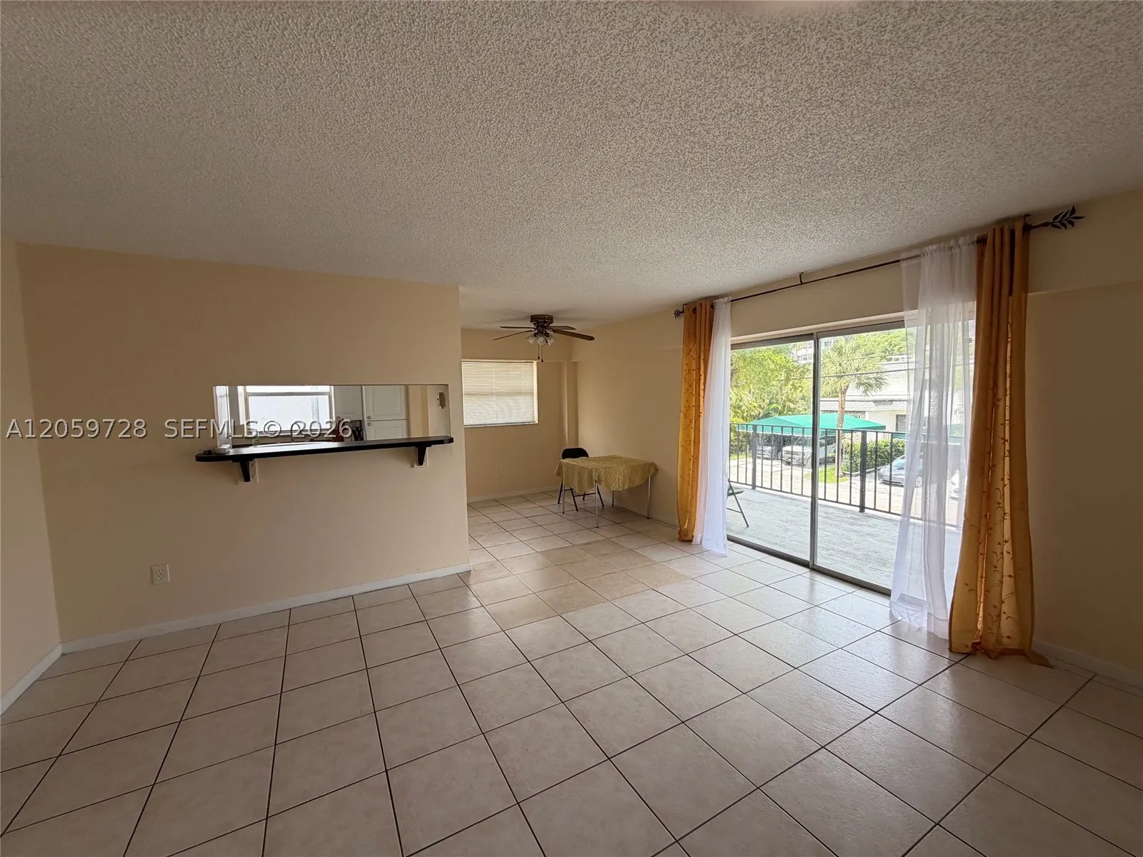 16508 NE 26th Ave #201