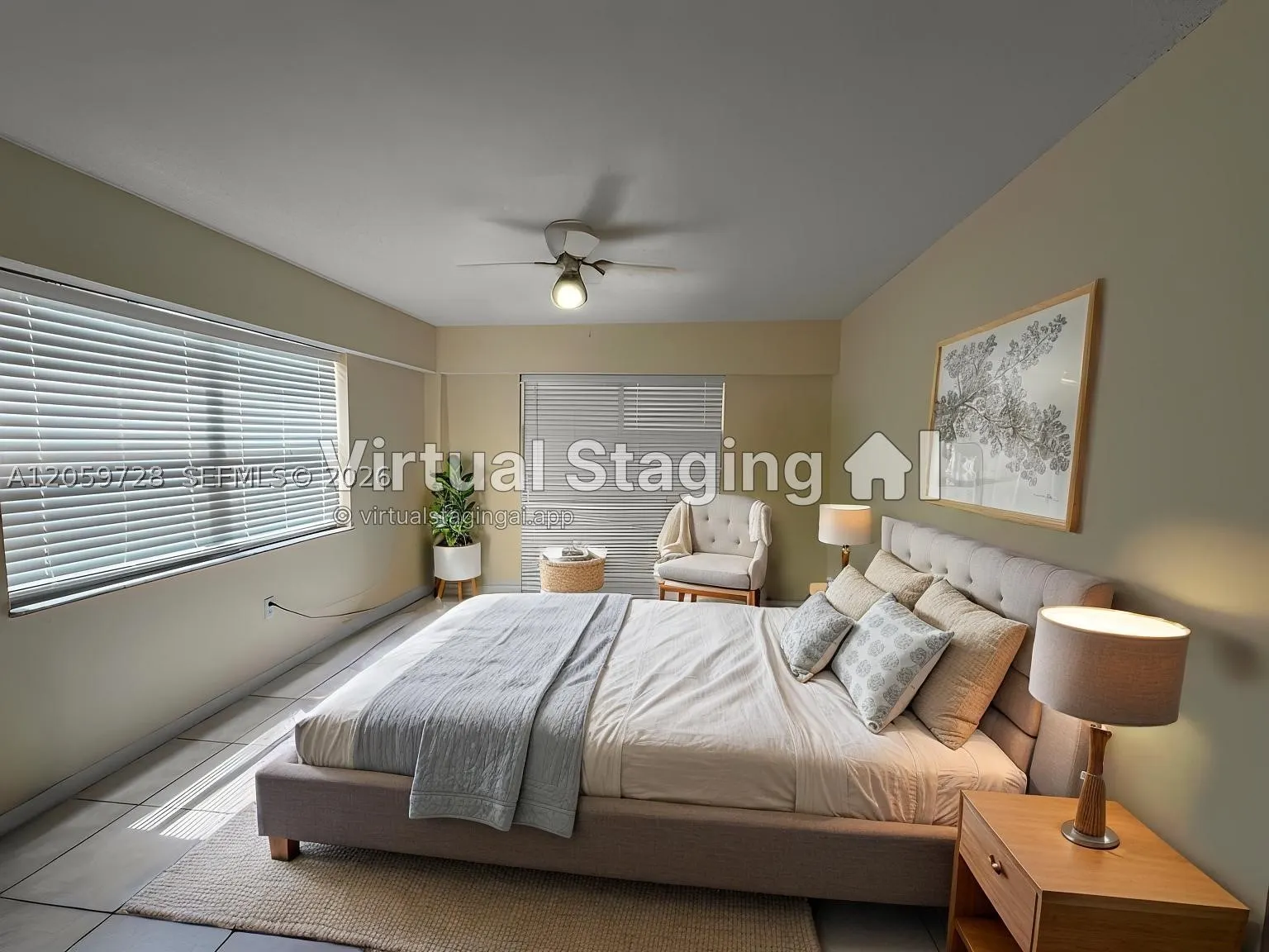 16508 NE 26th Ave #201