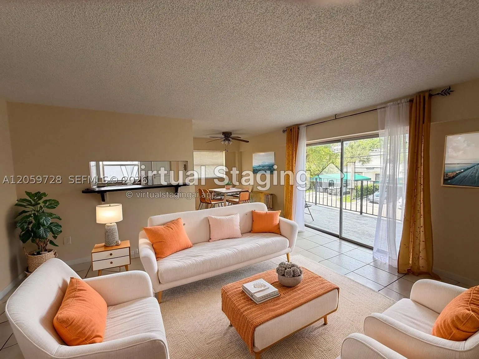 16508 NE 26th Ave #201