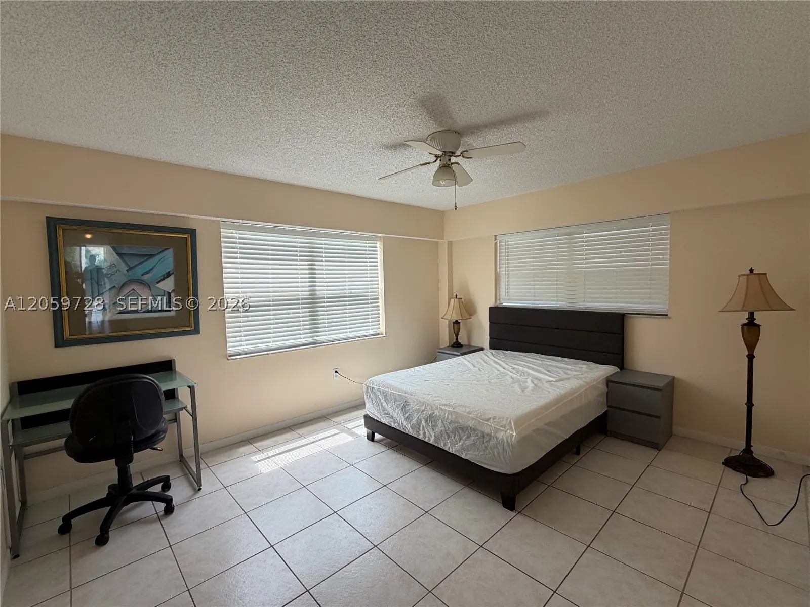 16508 NE 26th Ave #201