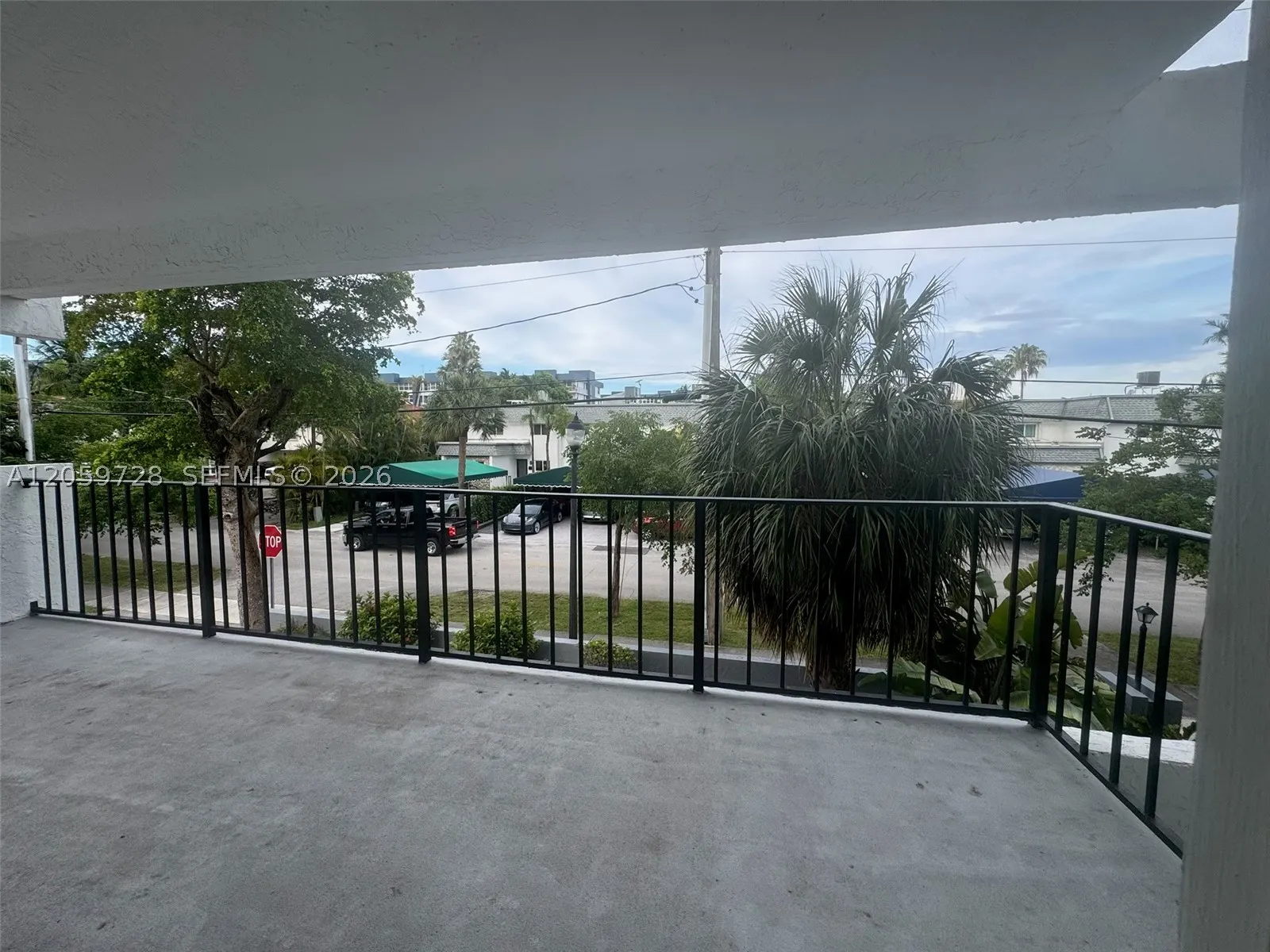 16508 NE 26th Ave #201