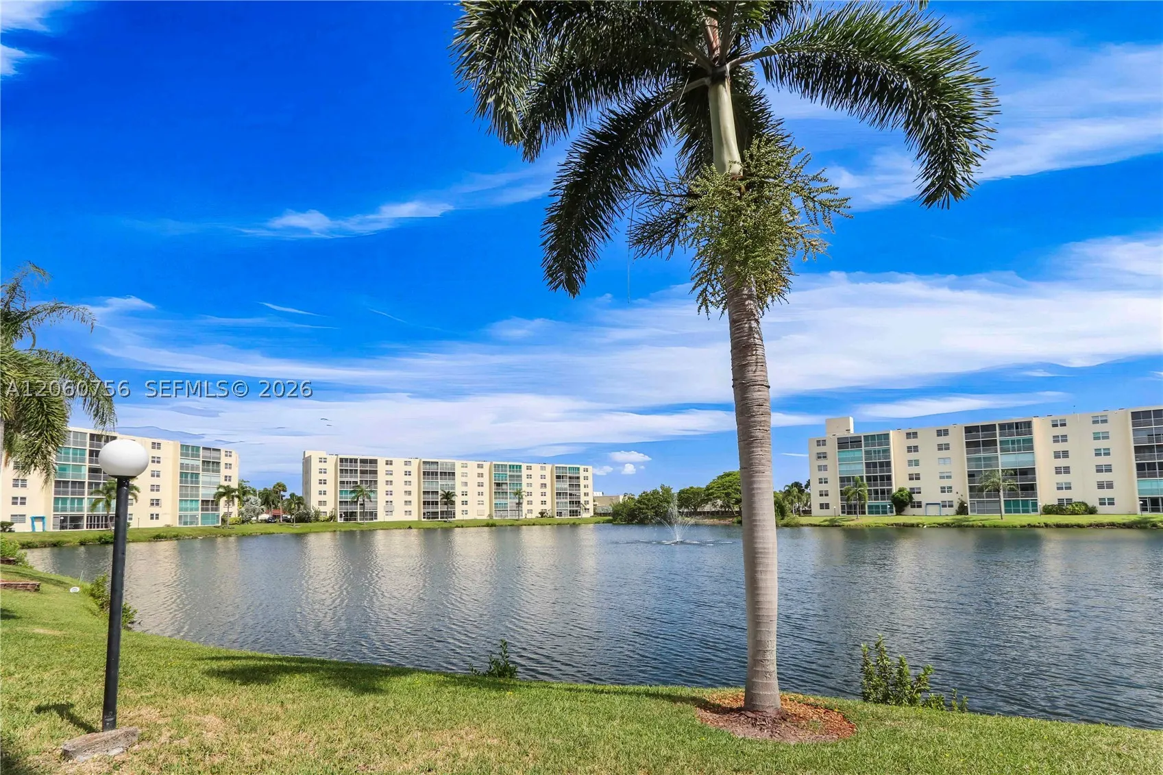 131 SE 3rd Ave #101