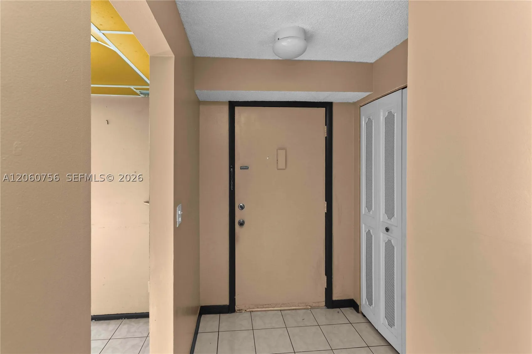 131 SE 3rd Ave #101