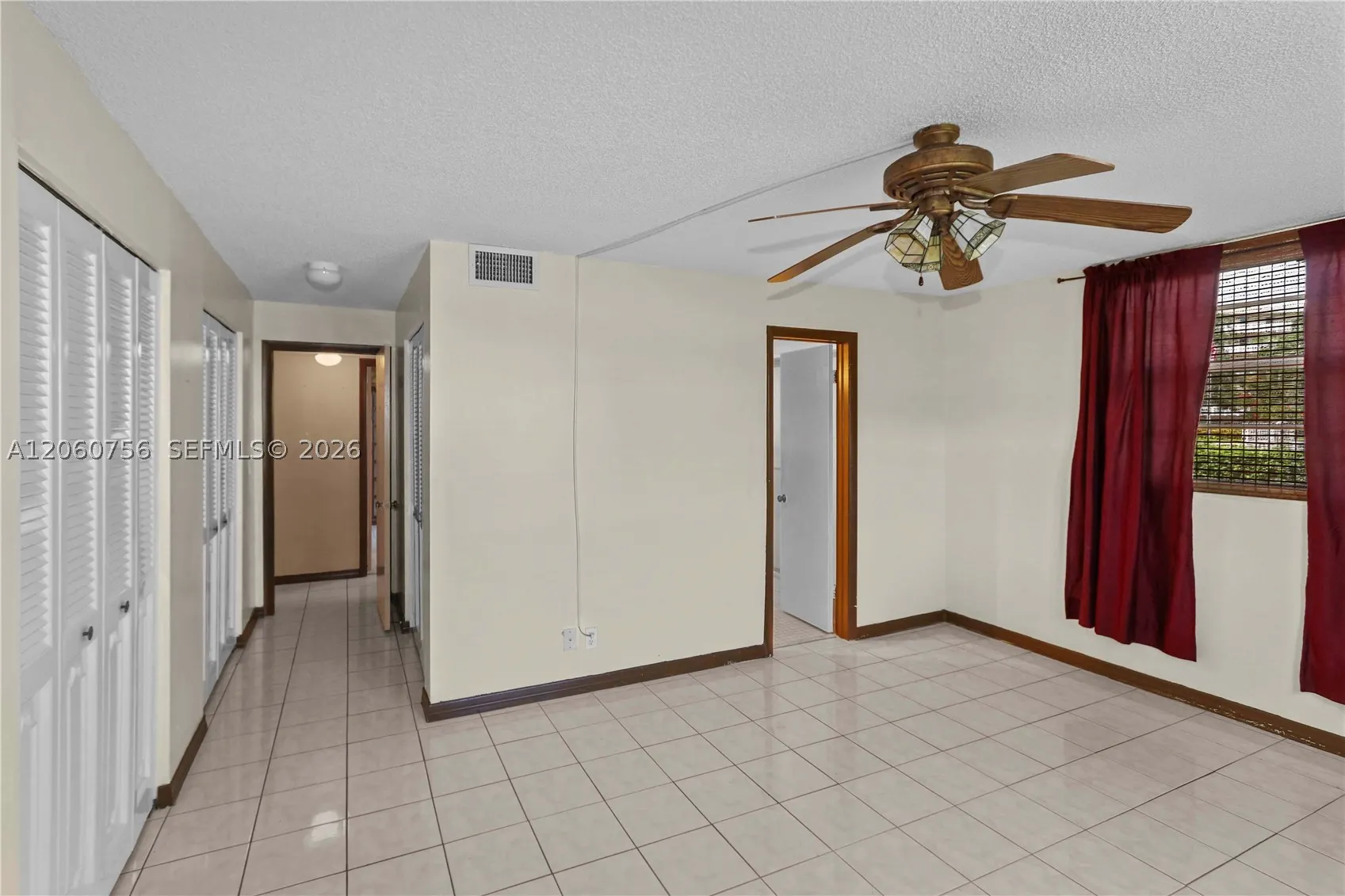 131 SE 3rd Ave #101