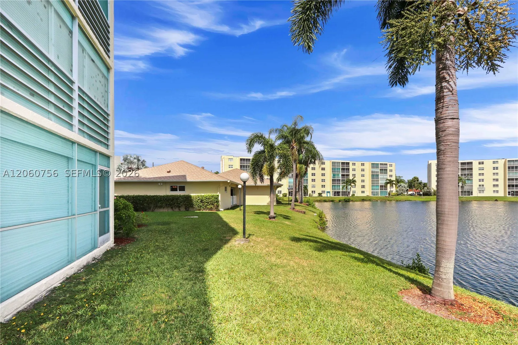 131 SE 3rd Ave #101