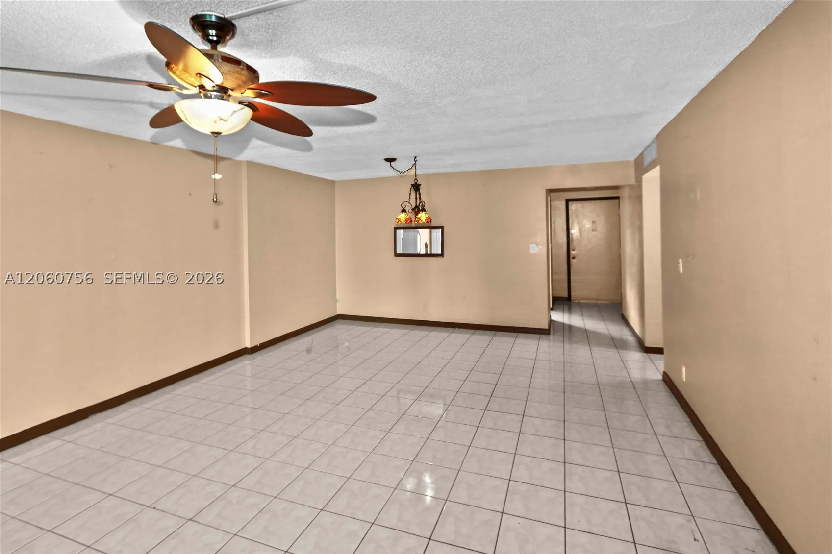 131 SE 3rd Ave #101