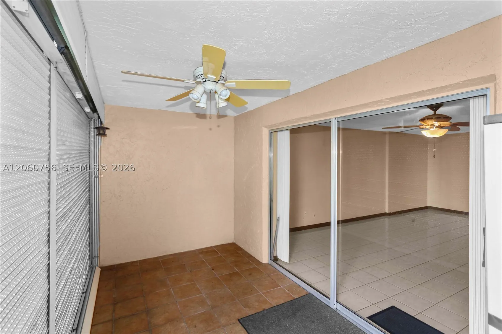 131 SE 3rd Ave #101