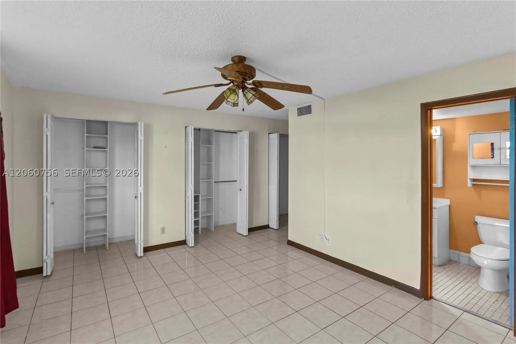 131 SE 3rd Ave #101