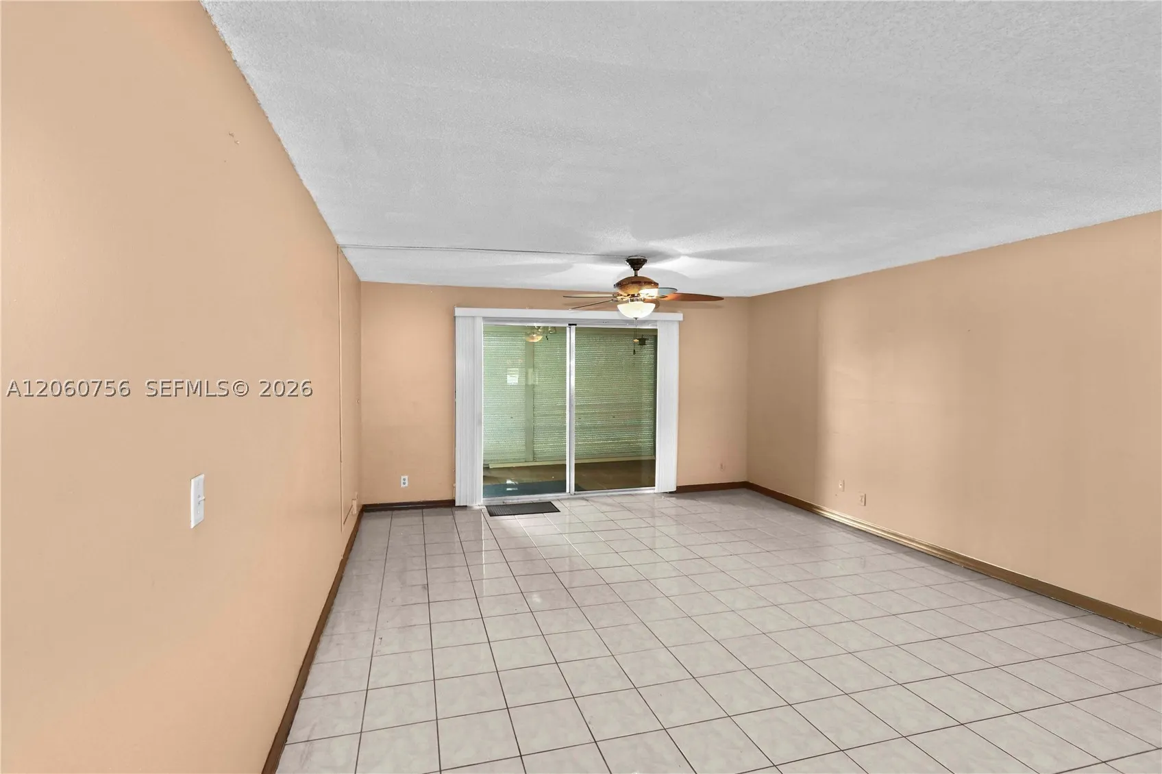 131 SE 3rd Ave #101