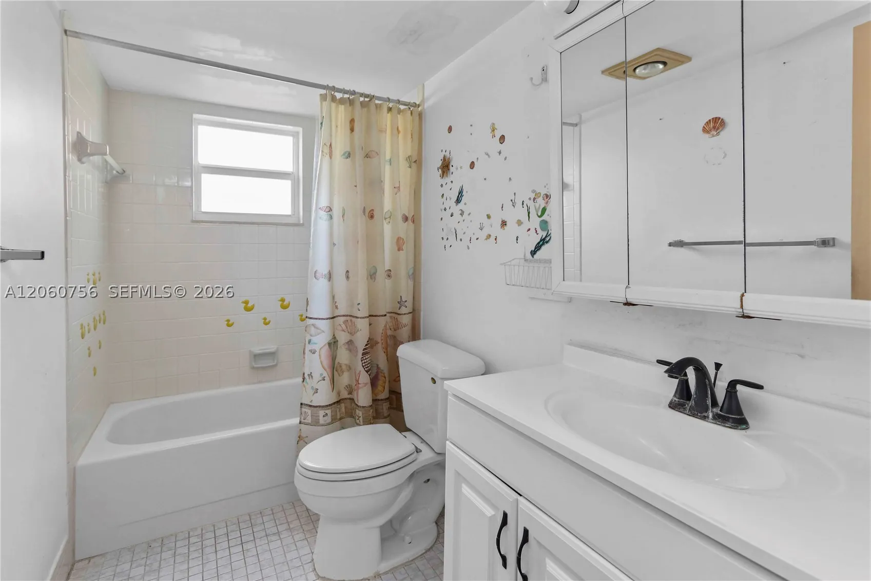 131 SE 3rd Ave #101