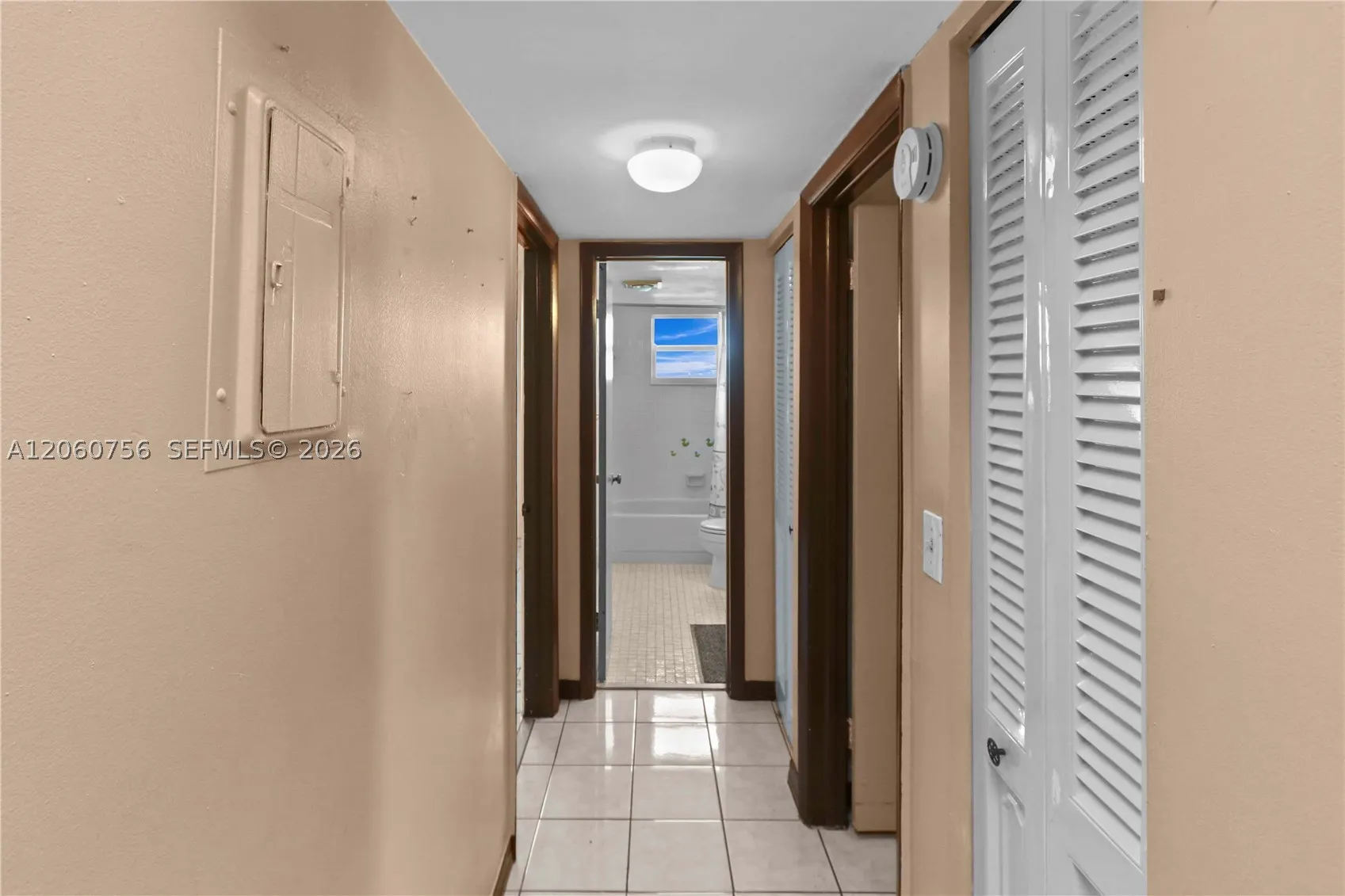 131 SE 3rd Ave #101