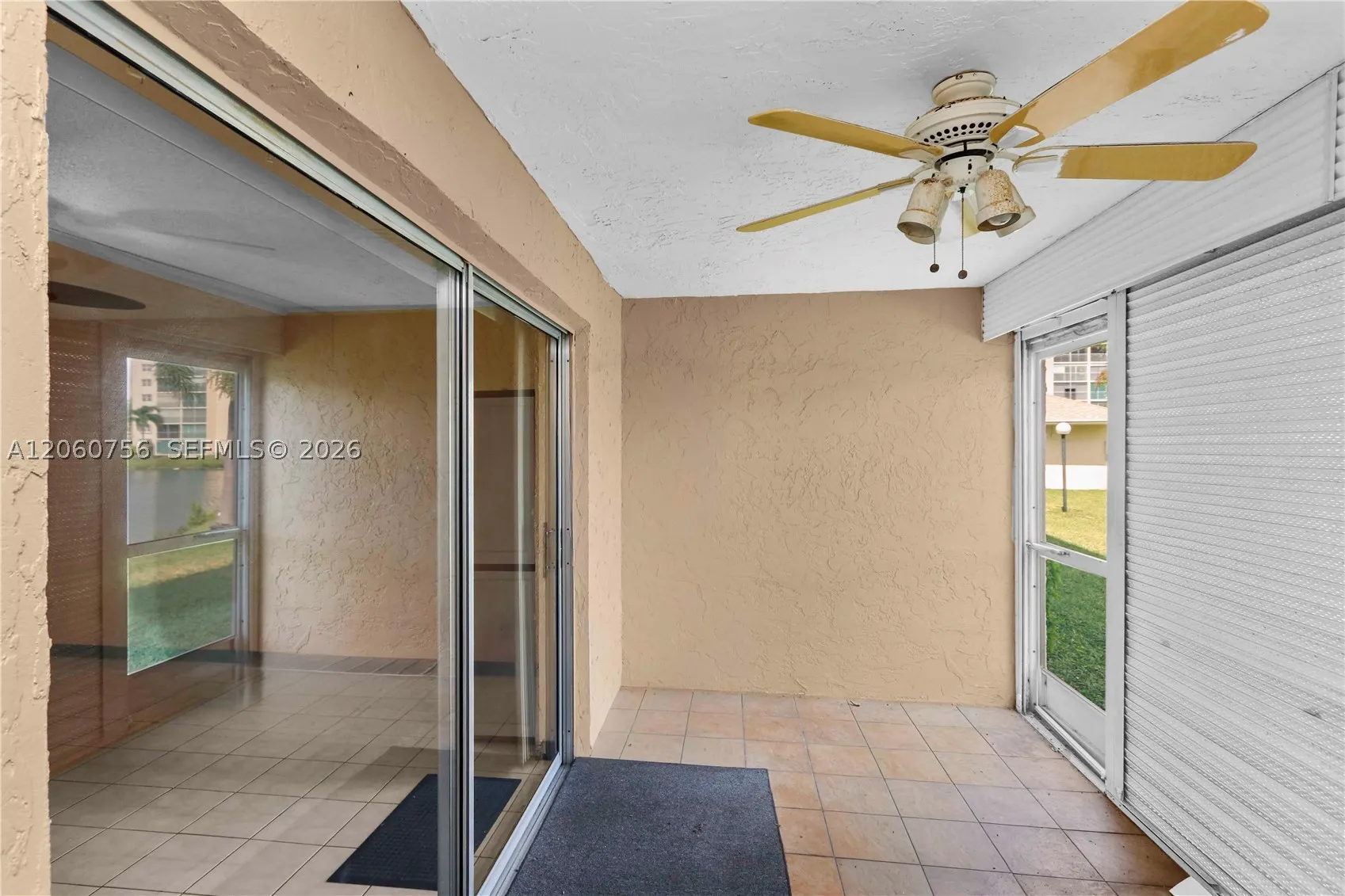 131 SE 3rd Ave #101