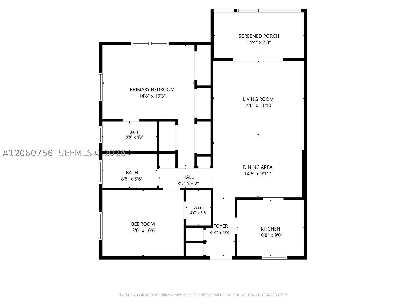 131 SE 3rd Ave #101