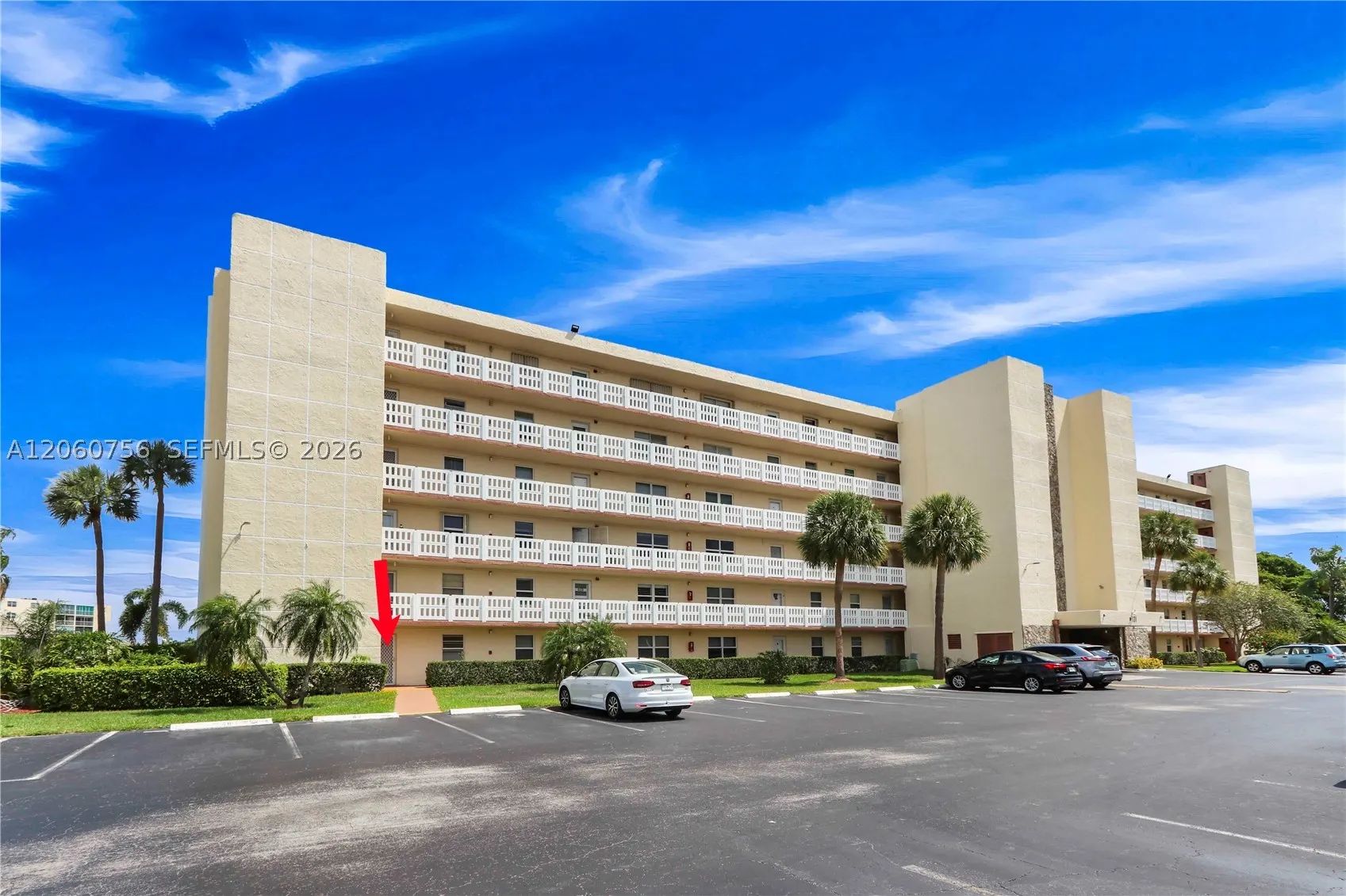 131 SE 3rd Ave #101