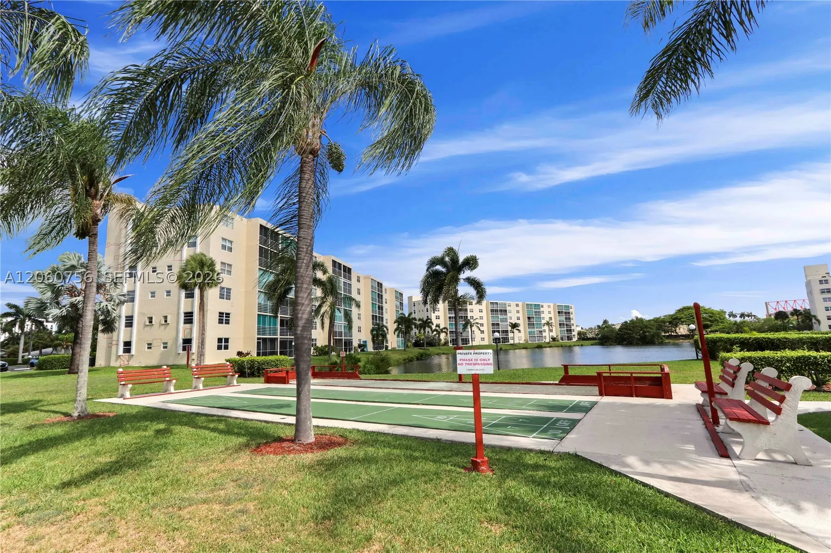 131 SE 3rd Ave #101
