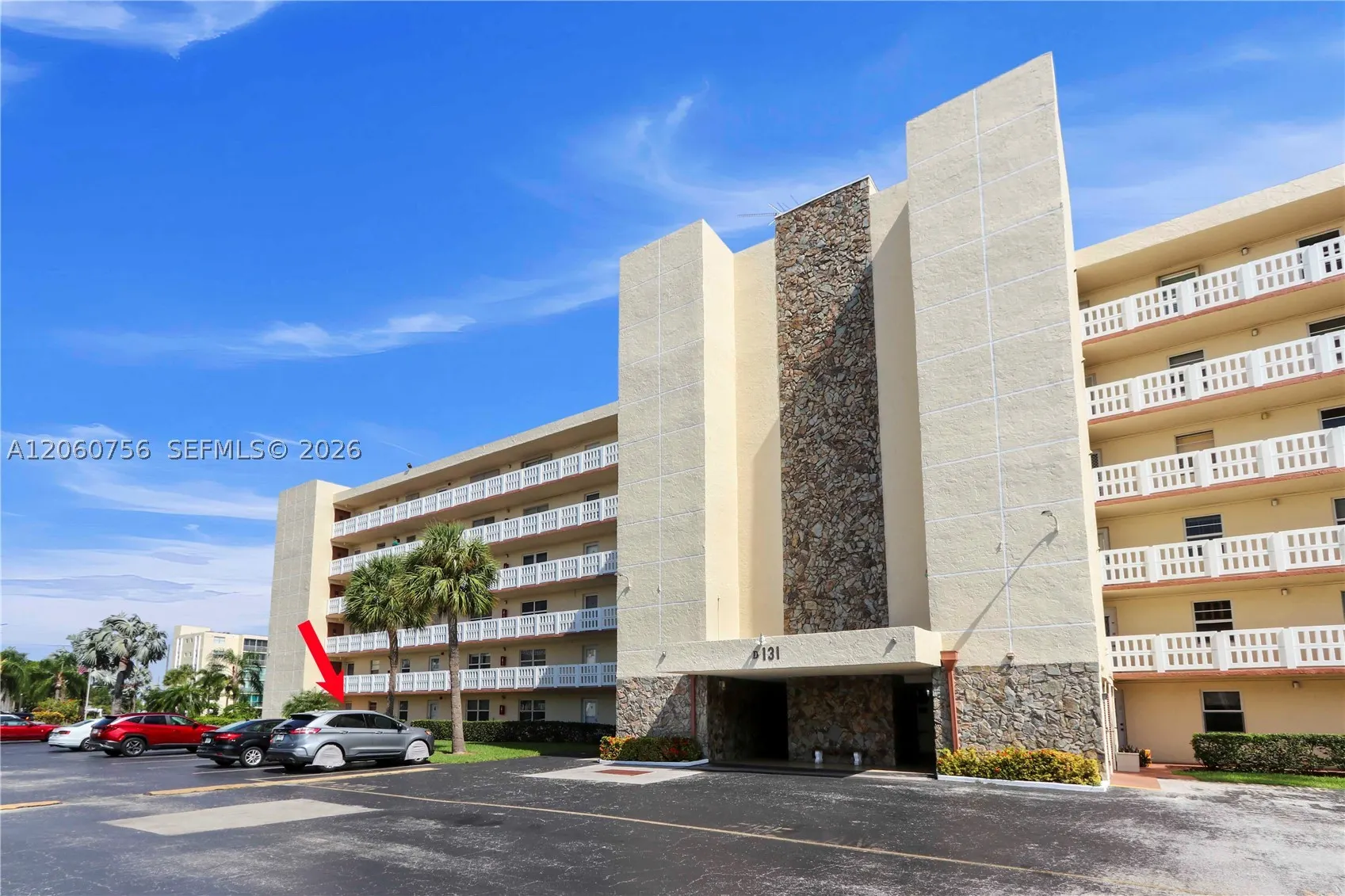 131 SE 3rd Ave #101