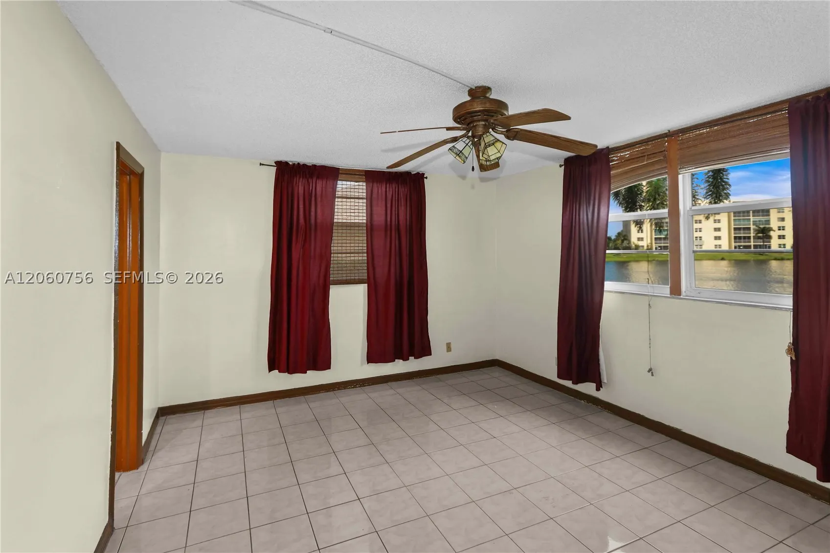 131 SE 3rd Ave #101