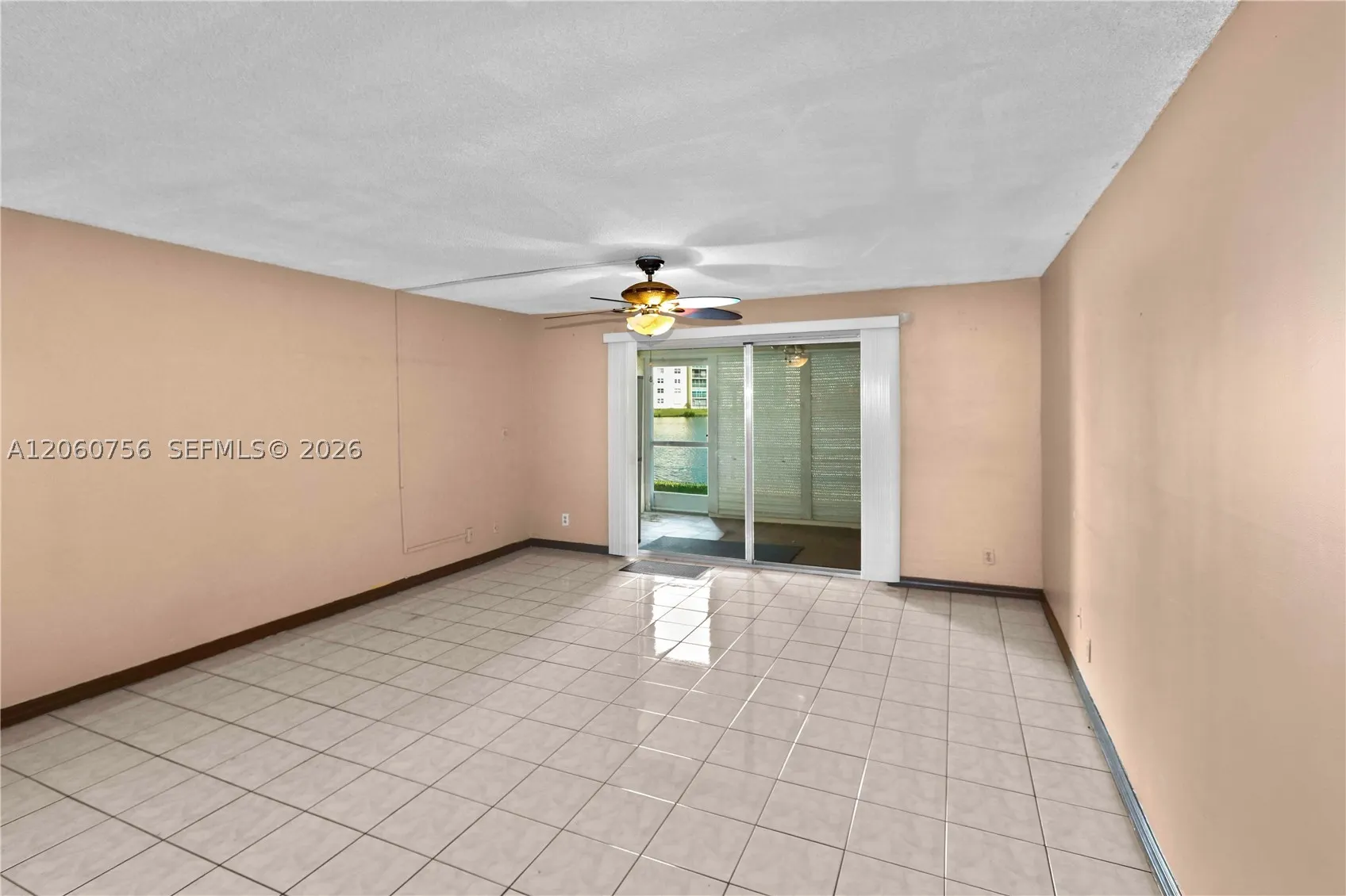131 SE 3rd Ave #101