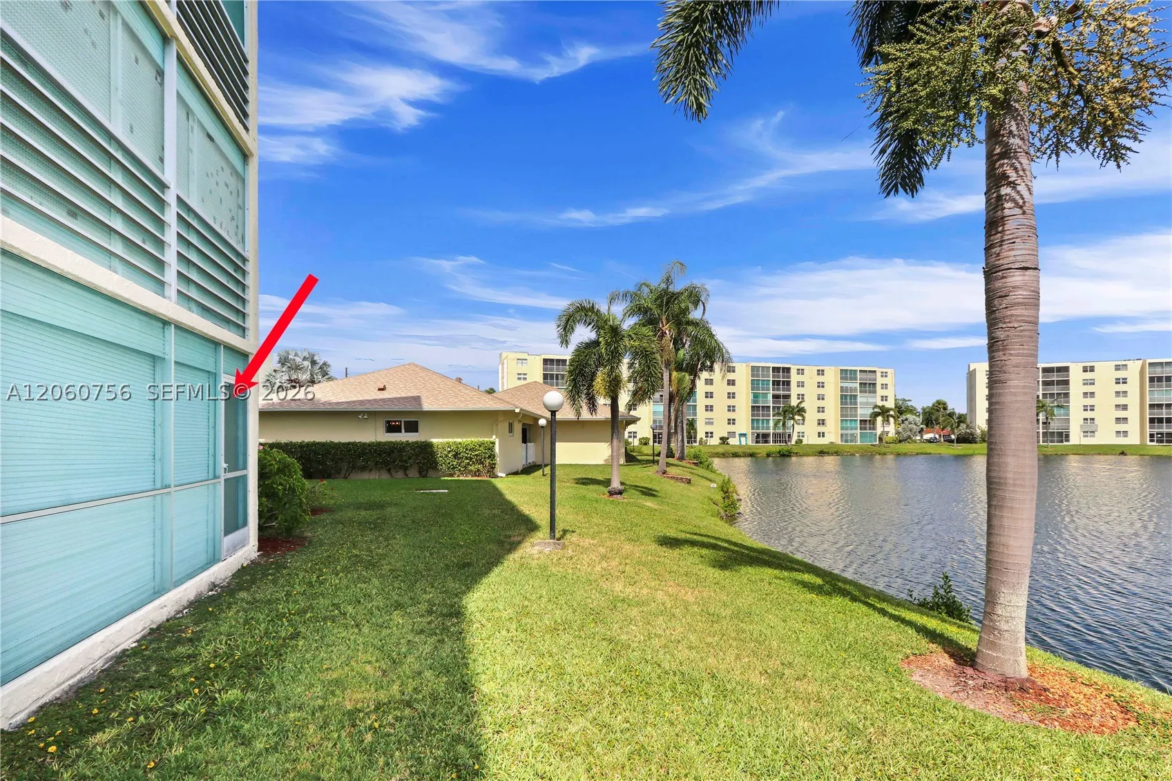 131 SE 3rd Ave #101