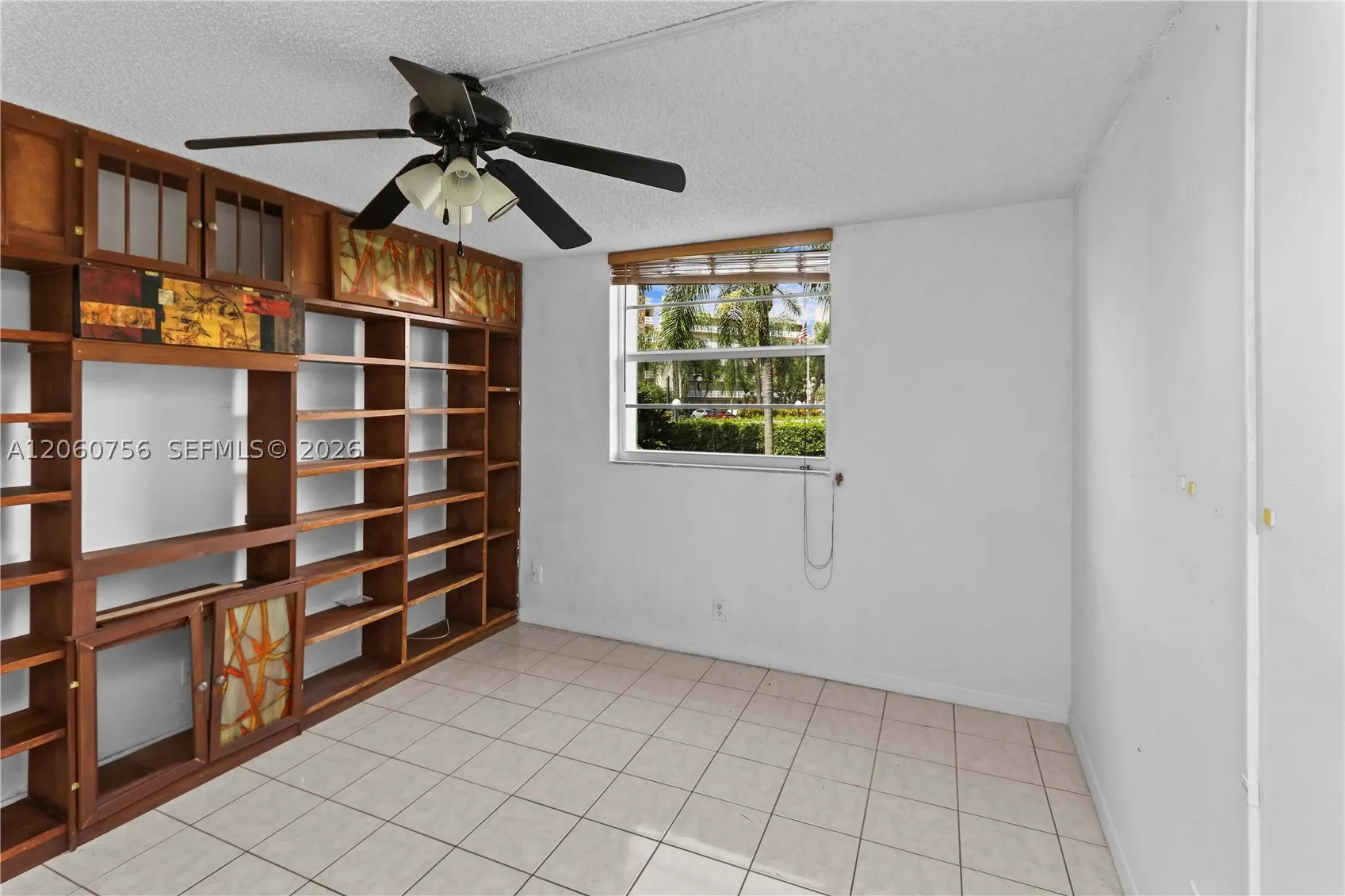 131 SE 3rd Ave #101