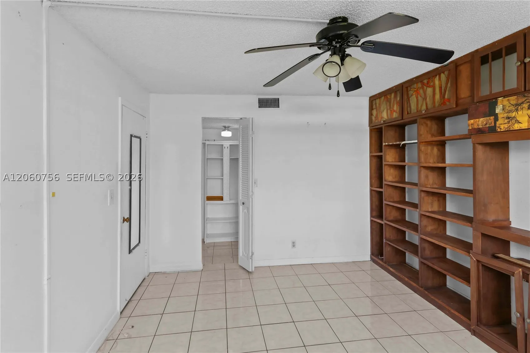 131 SE 3rd Ave #101