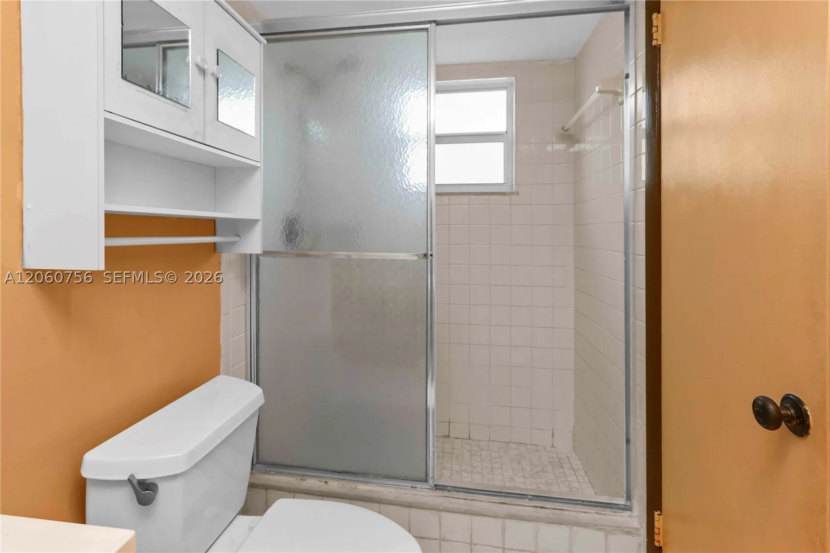 131 SE 3rd Ave #101