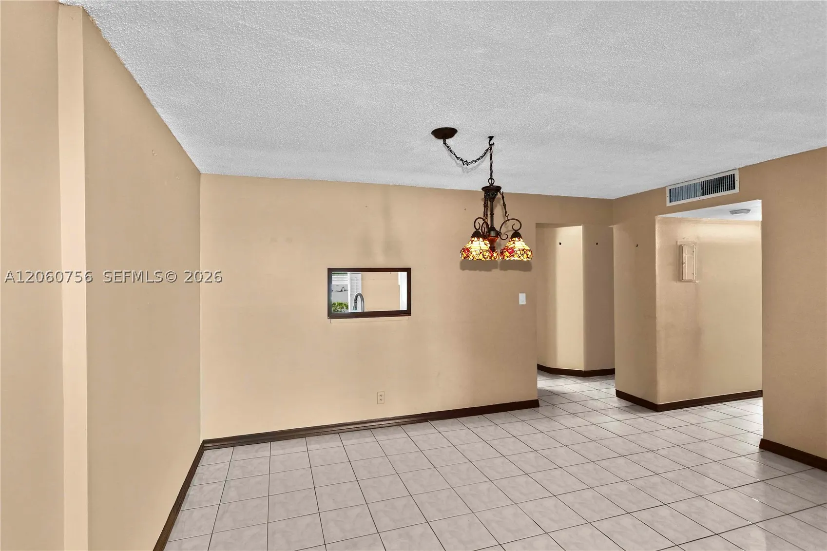 131 SE 3rd Ave #101