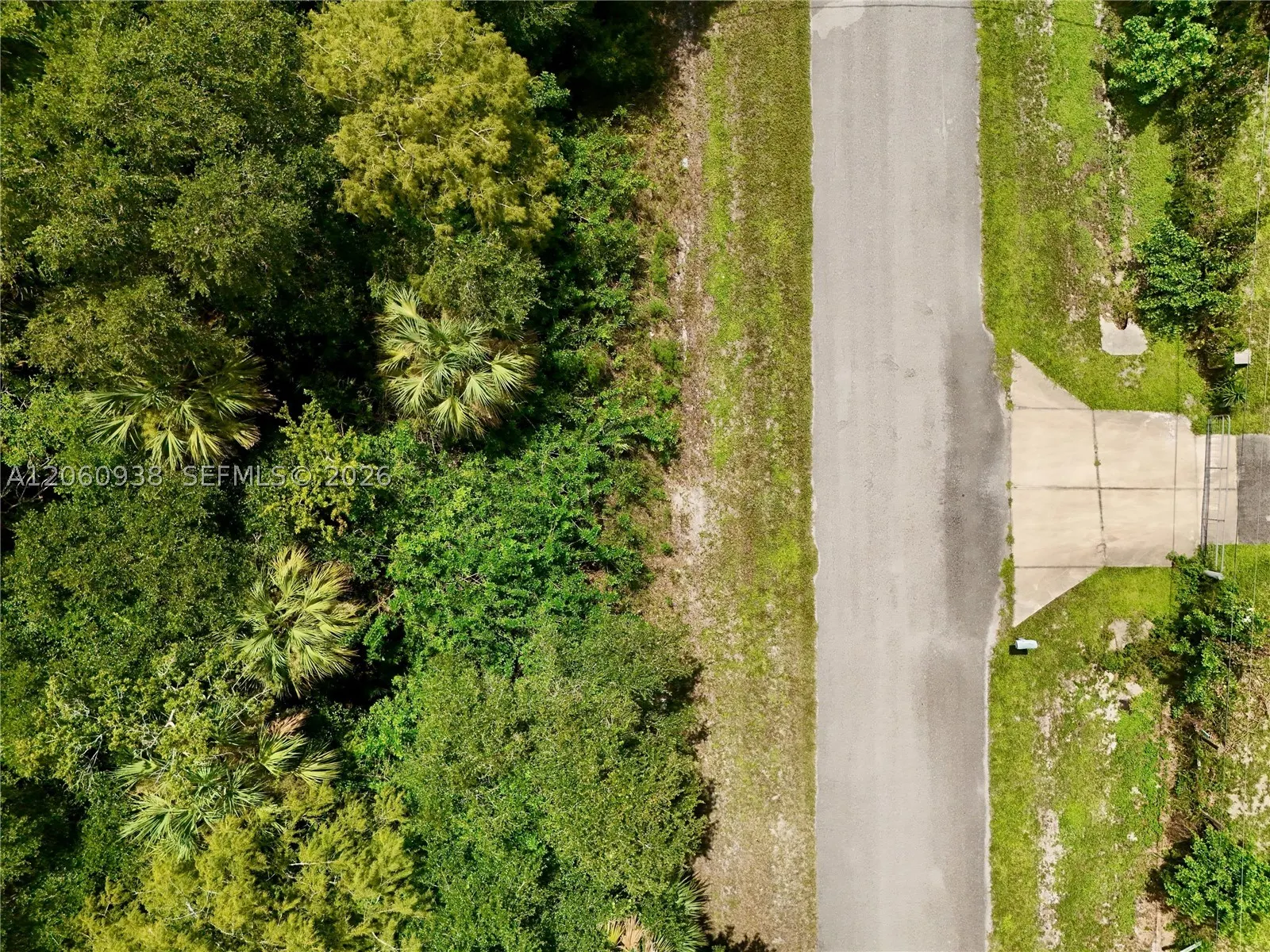 0 35th Ave NW