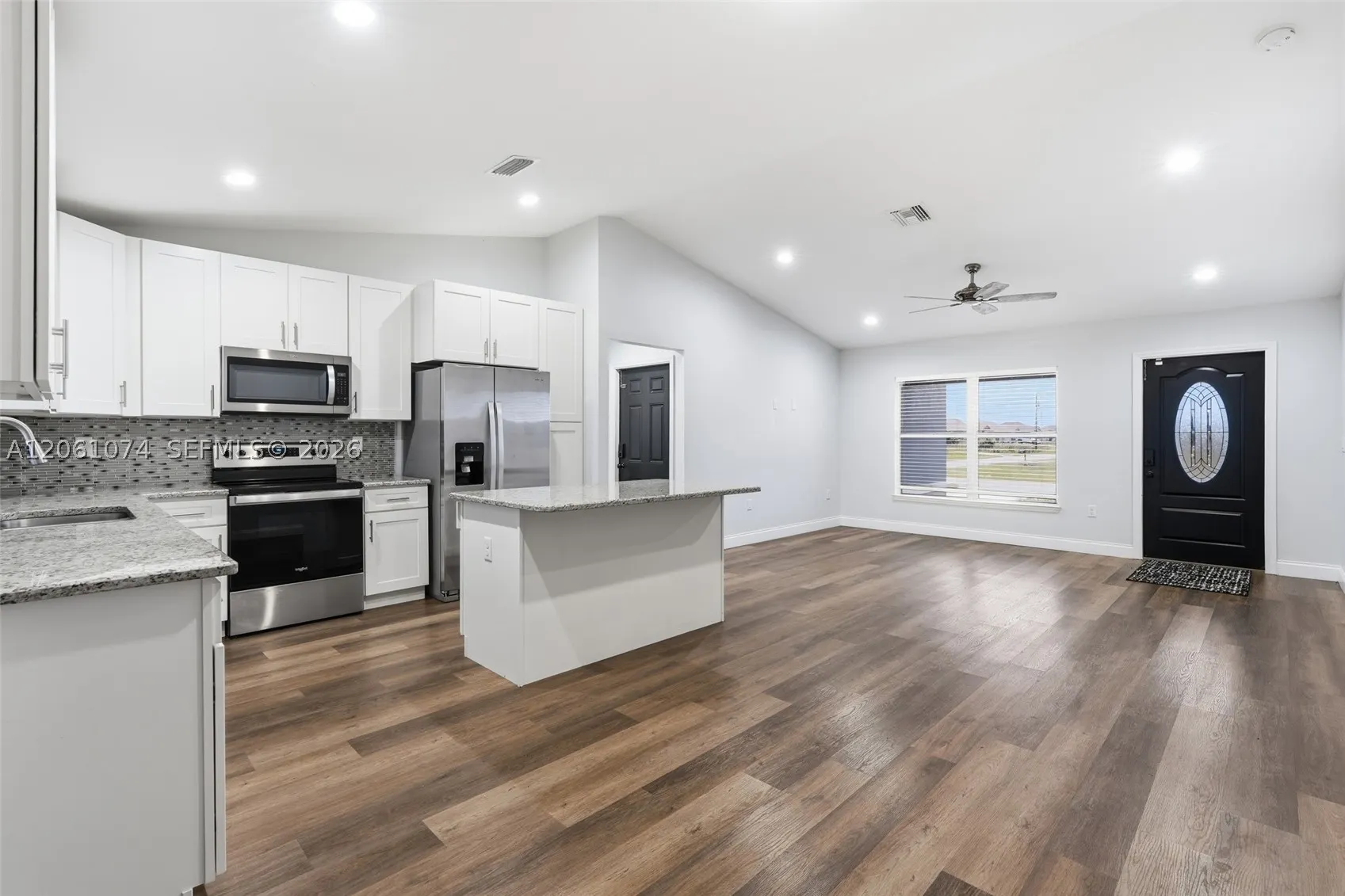 146 Plantation Dr
