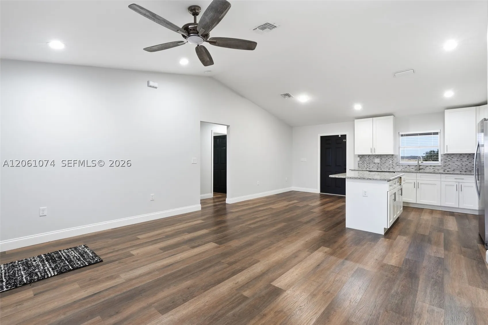 146 Plantation Dr