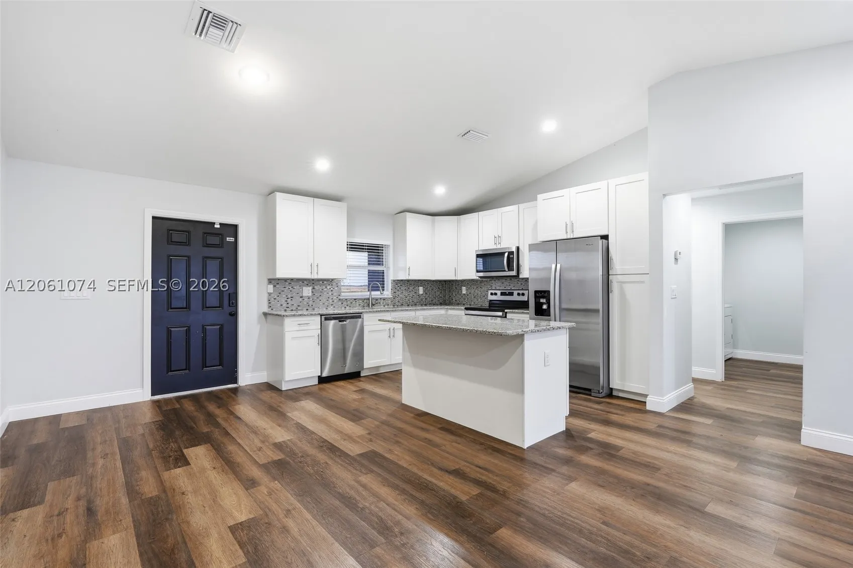 146 Plantation Dr