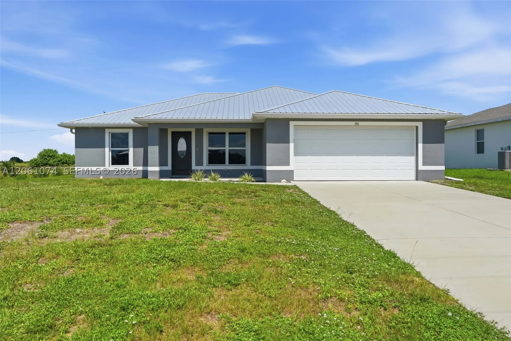 146 Plantation Dr