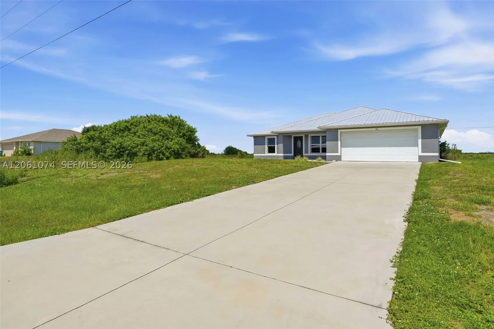 146 Plantation Dr
