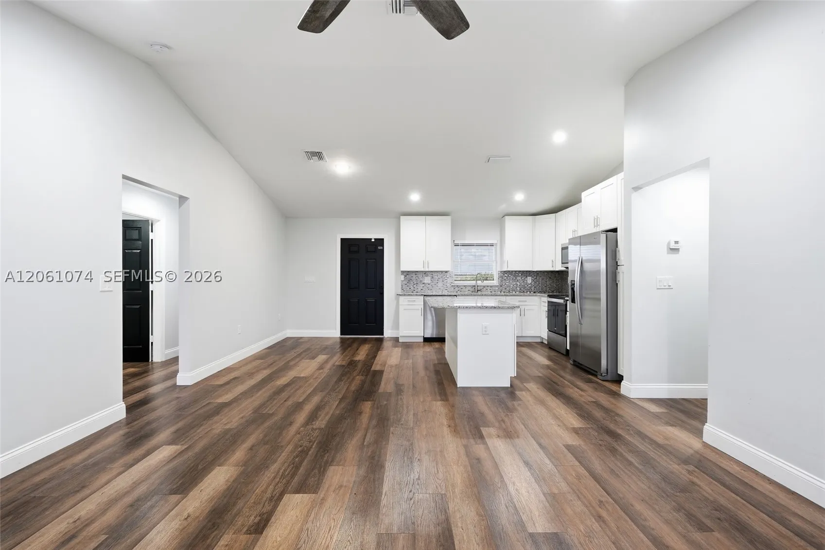 146 Plantation Dr