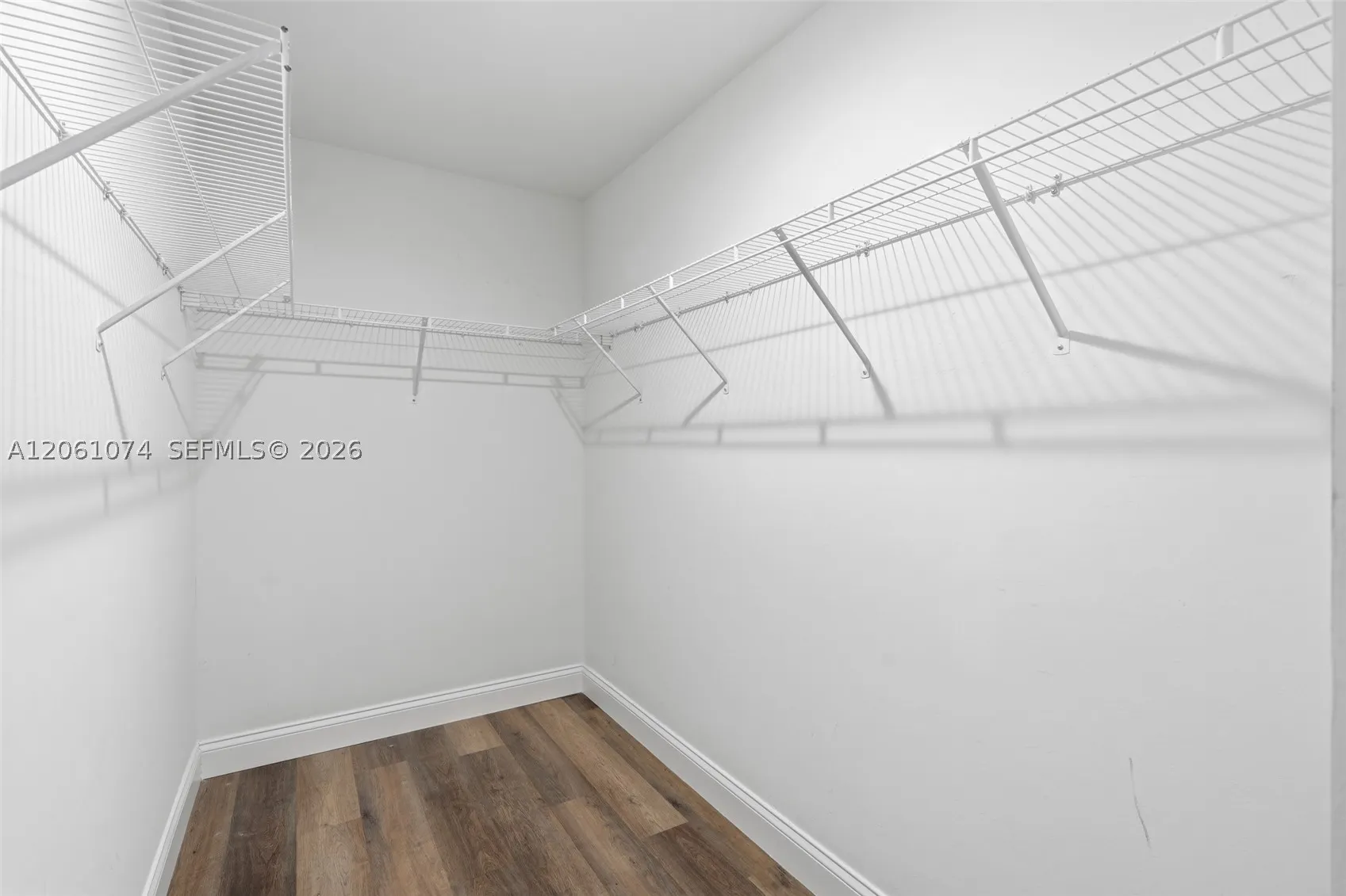 146 Plantation Dr