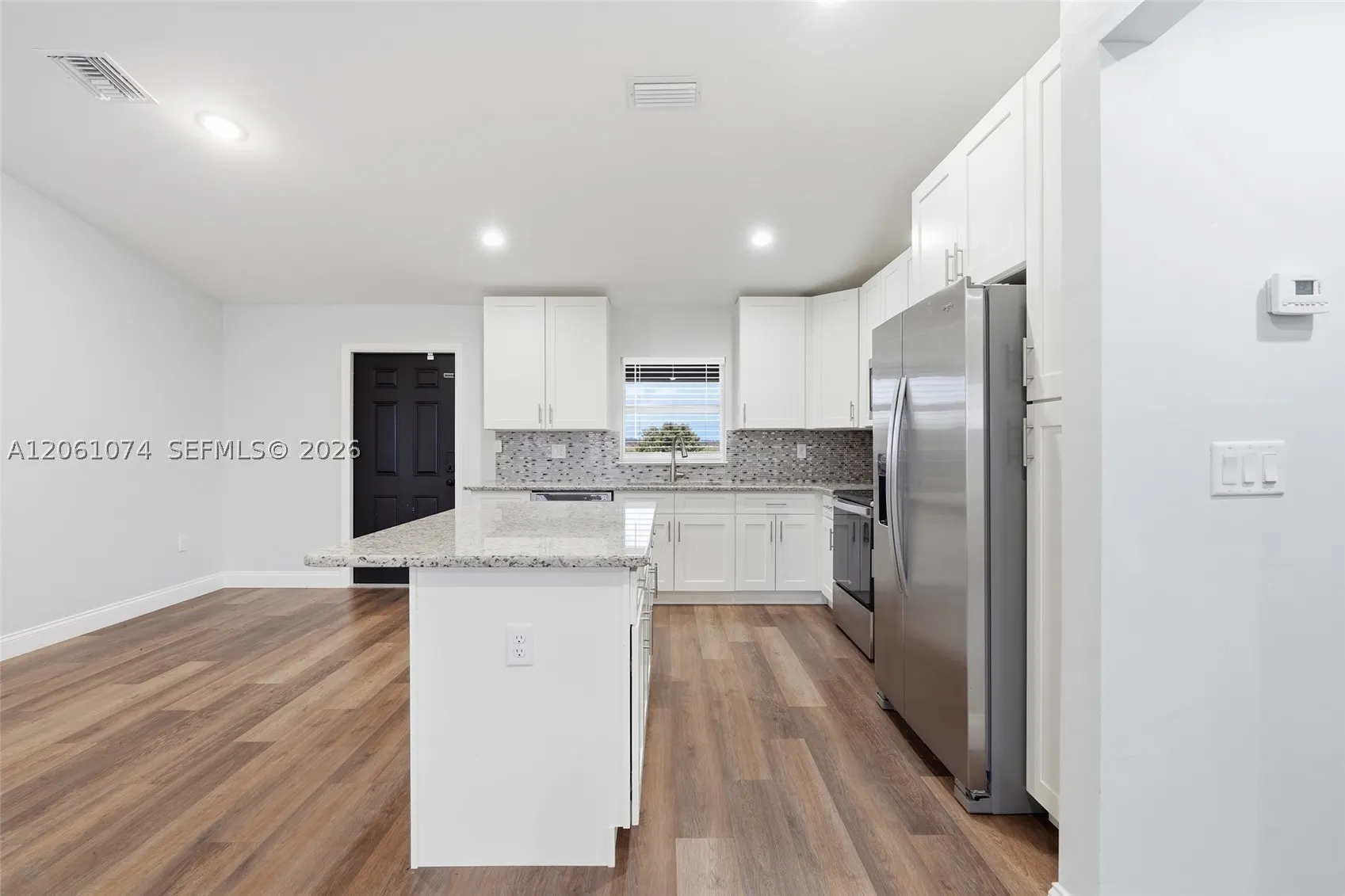 146 Plantation Dr