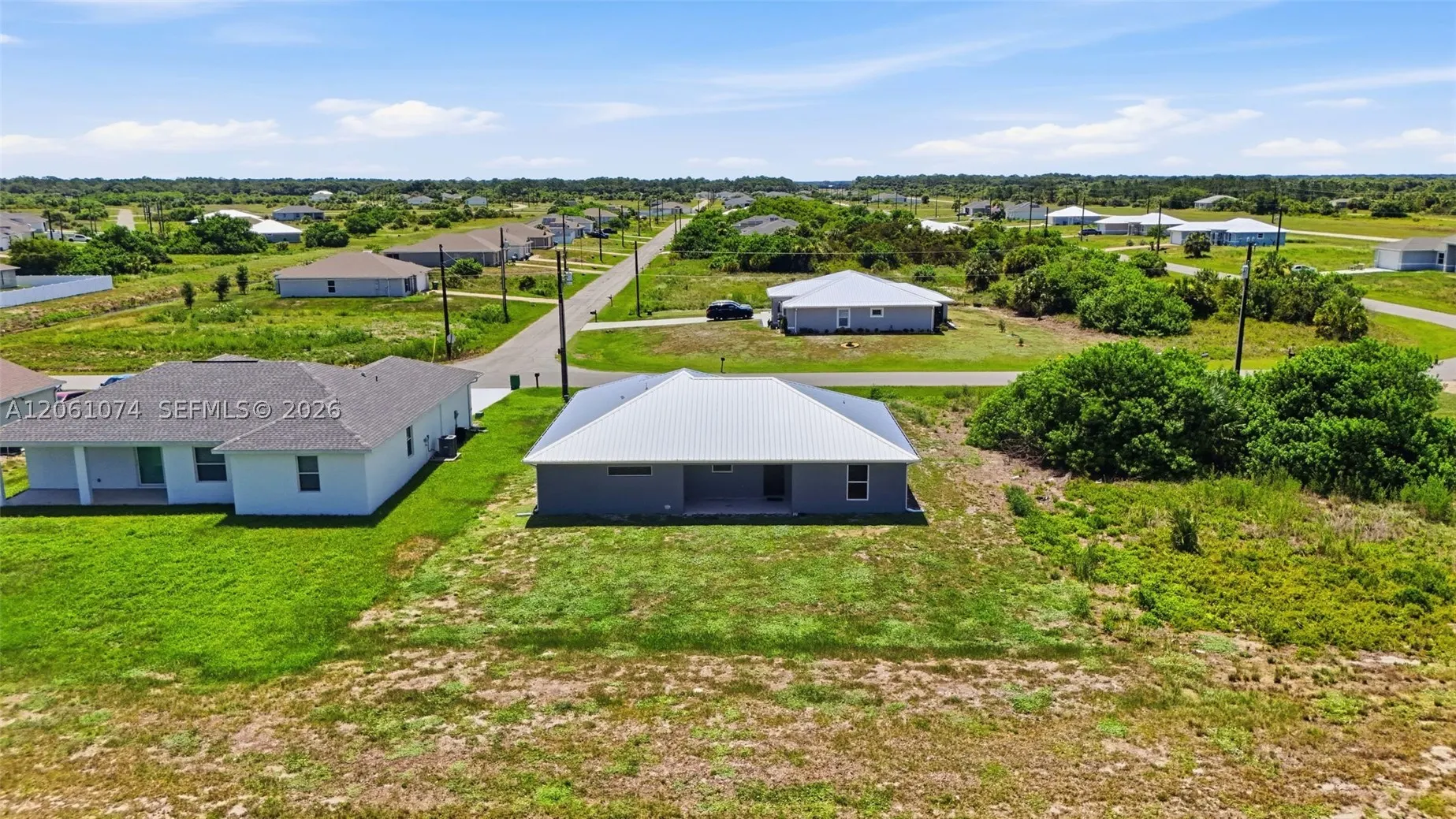 146 Plantation Dr
