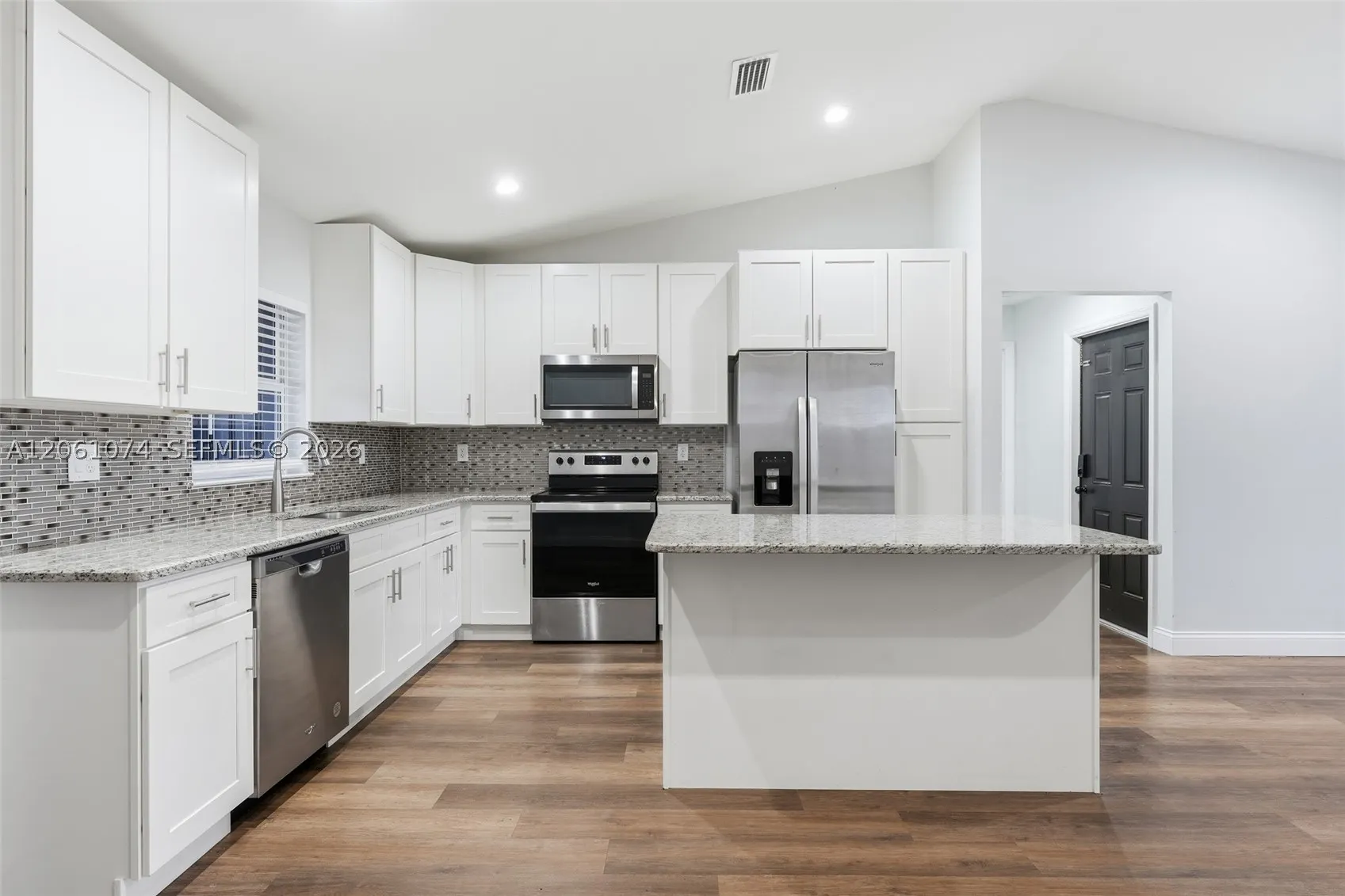 146 Plantation Dr