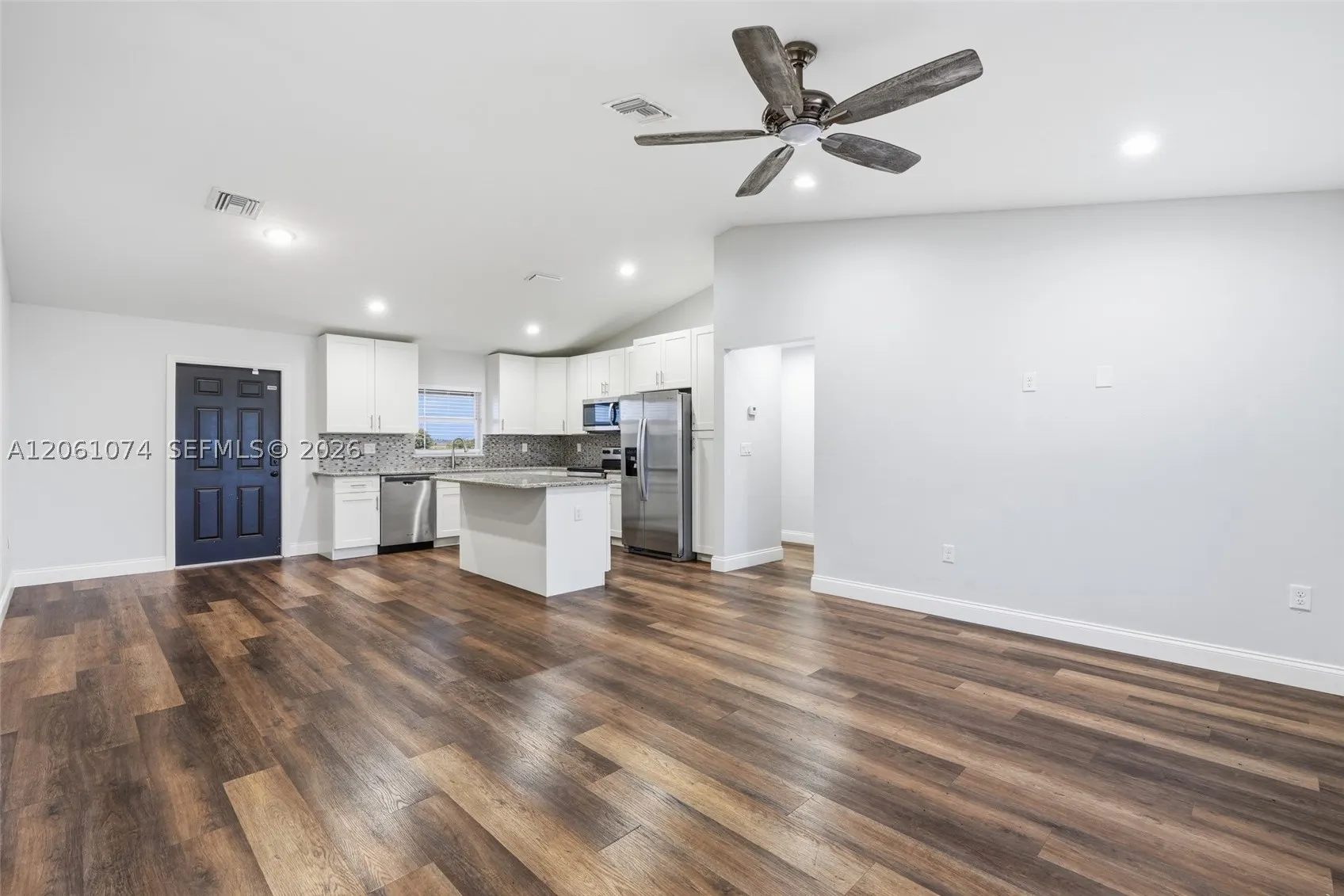 146 Plantation Dr