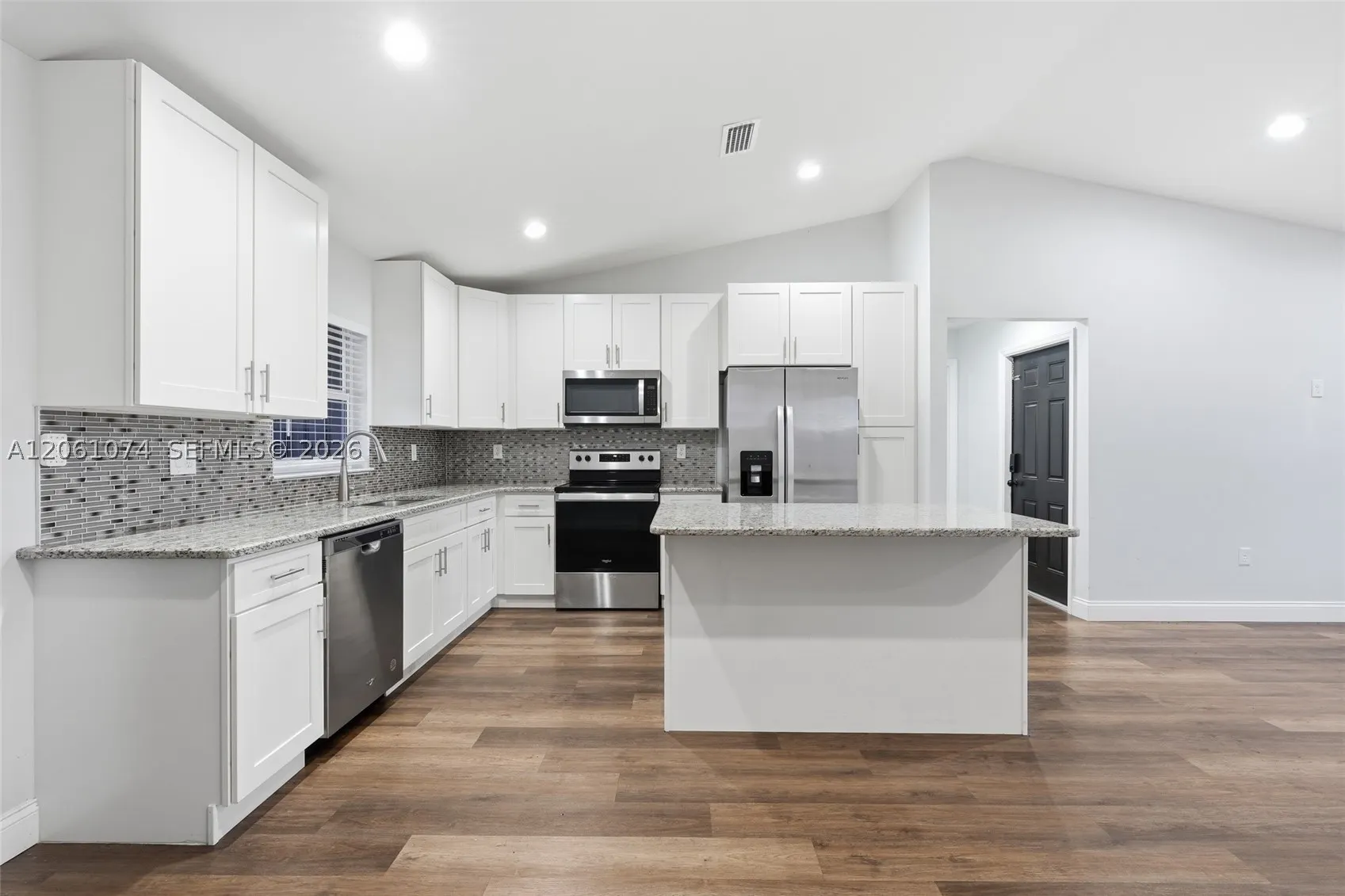 146 Plantation Dr