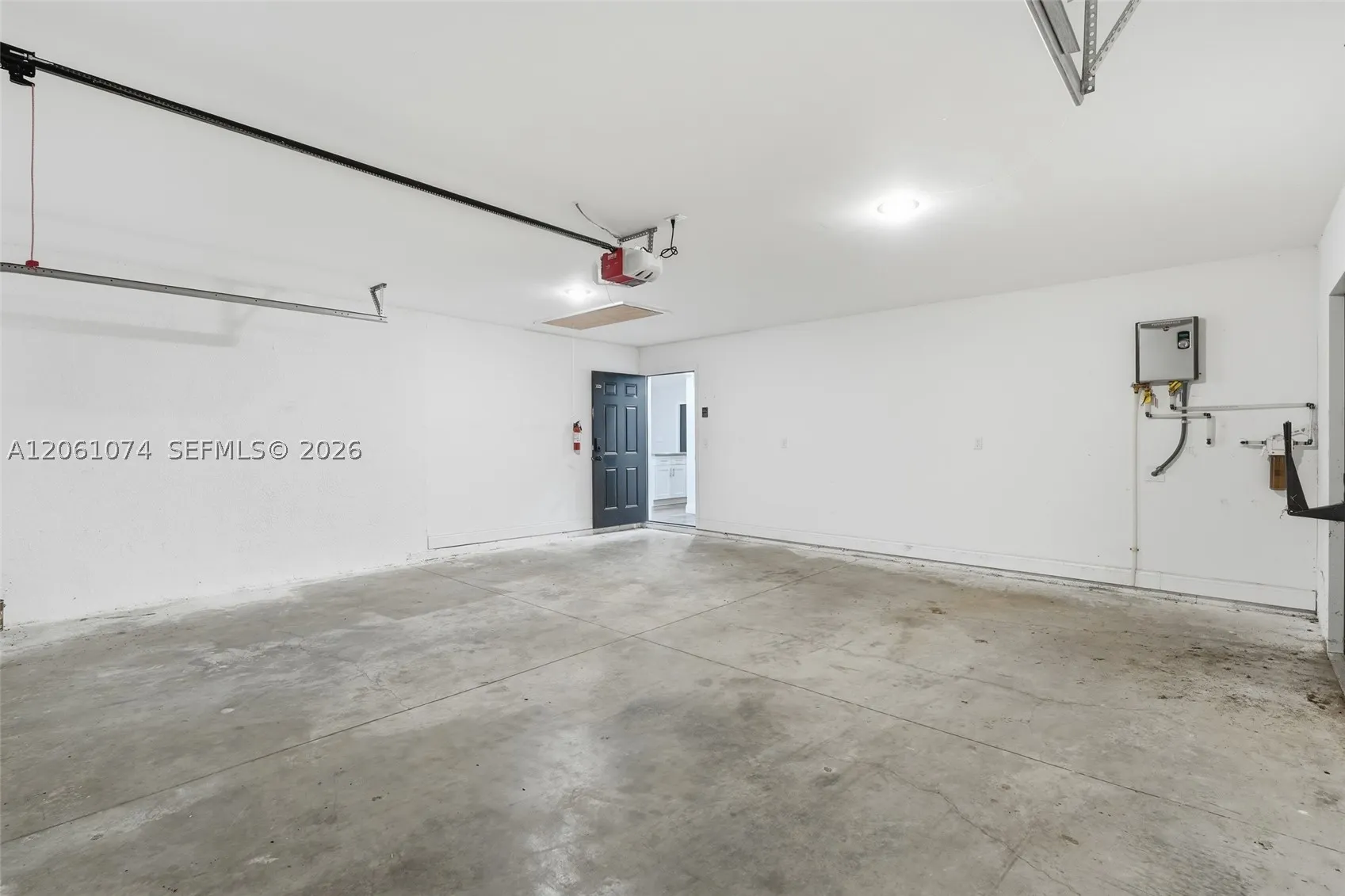 146 Plantation Dr