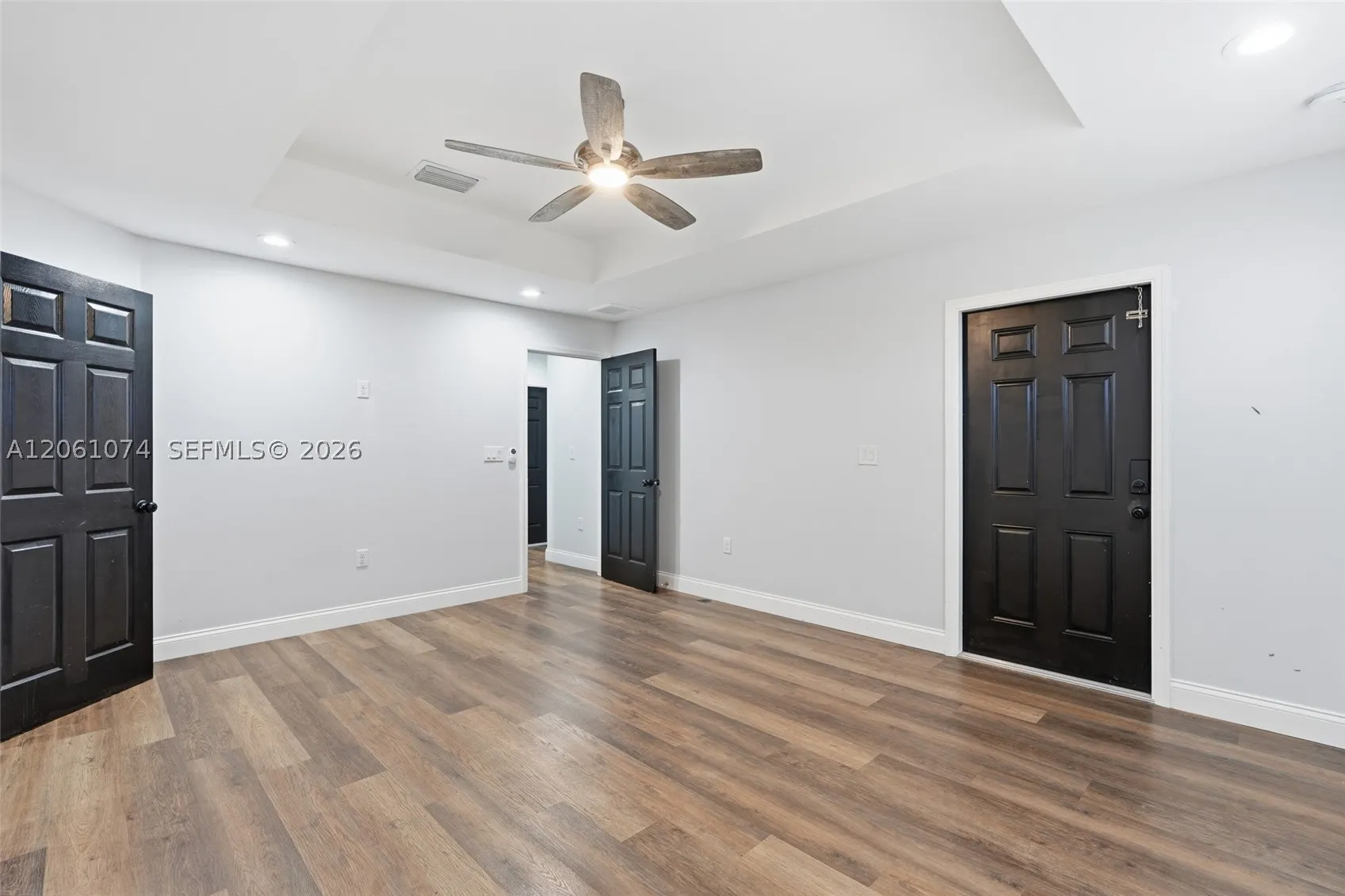 146 Plantation Dr
