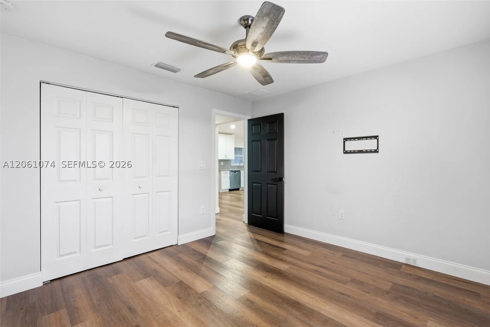 146 Plantation Dr