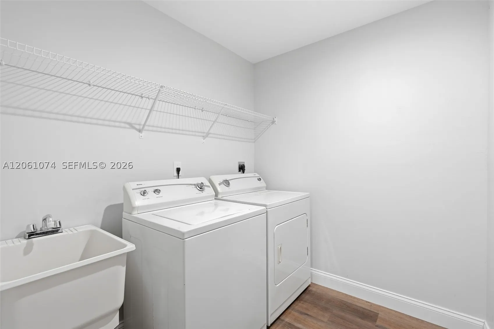 146 Plantation Dr
